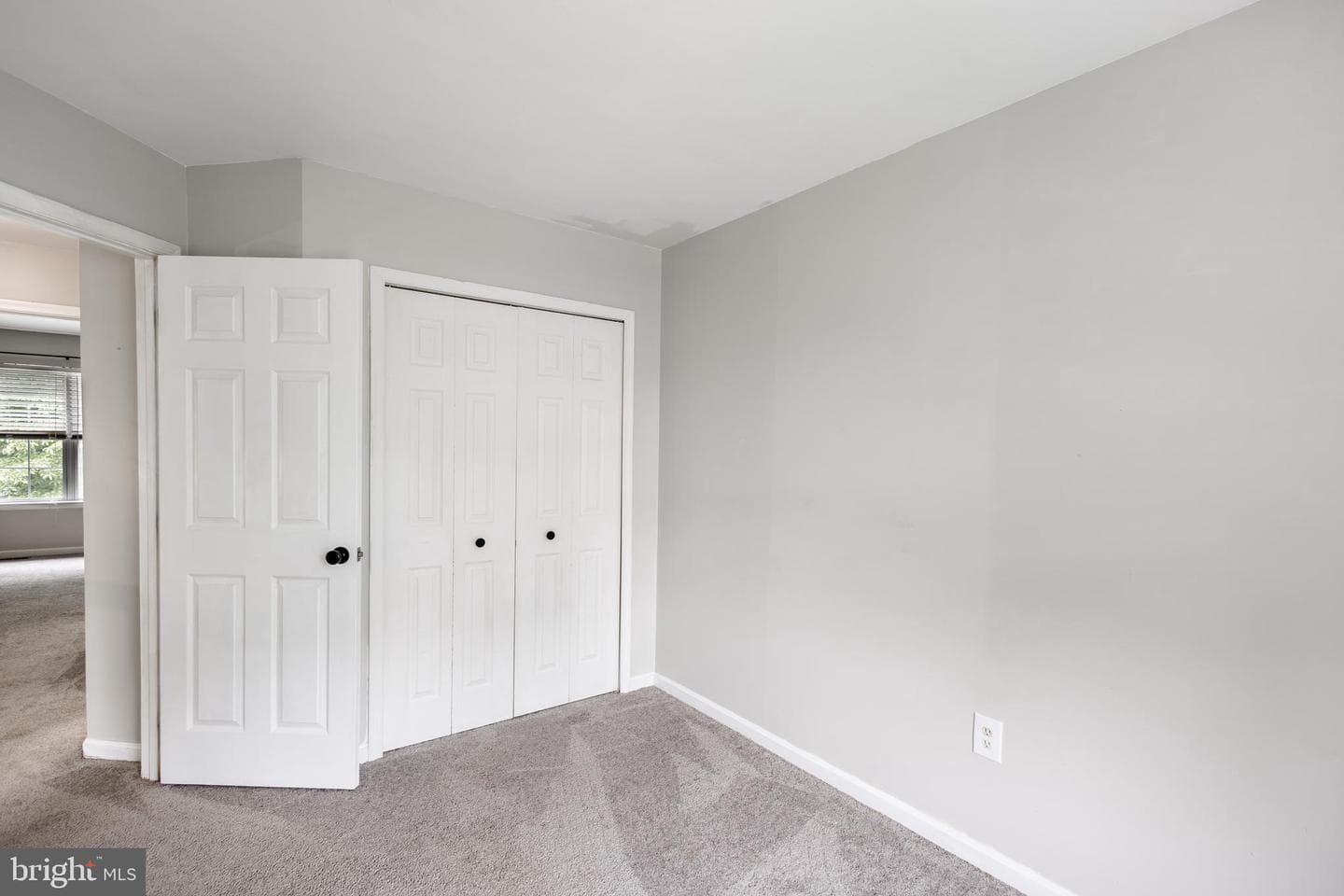2473 Sagewood Court photo 18