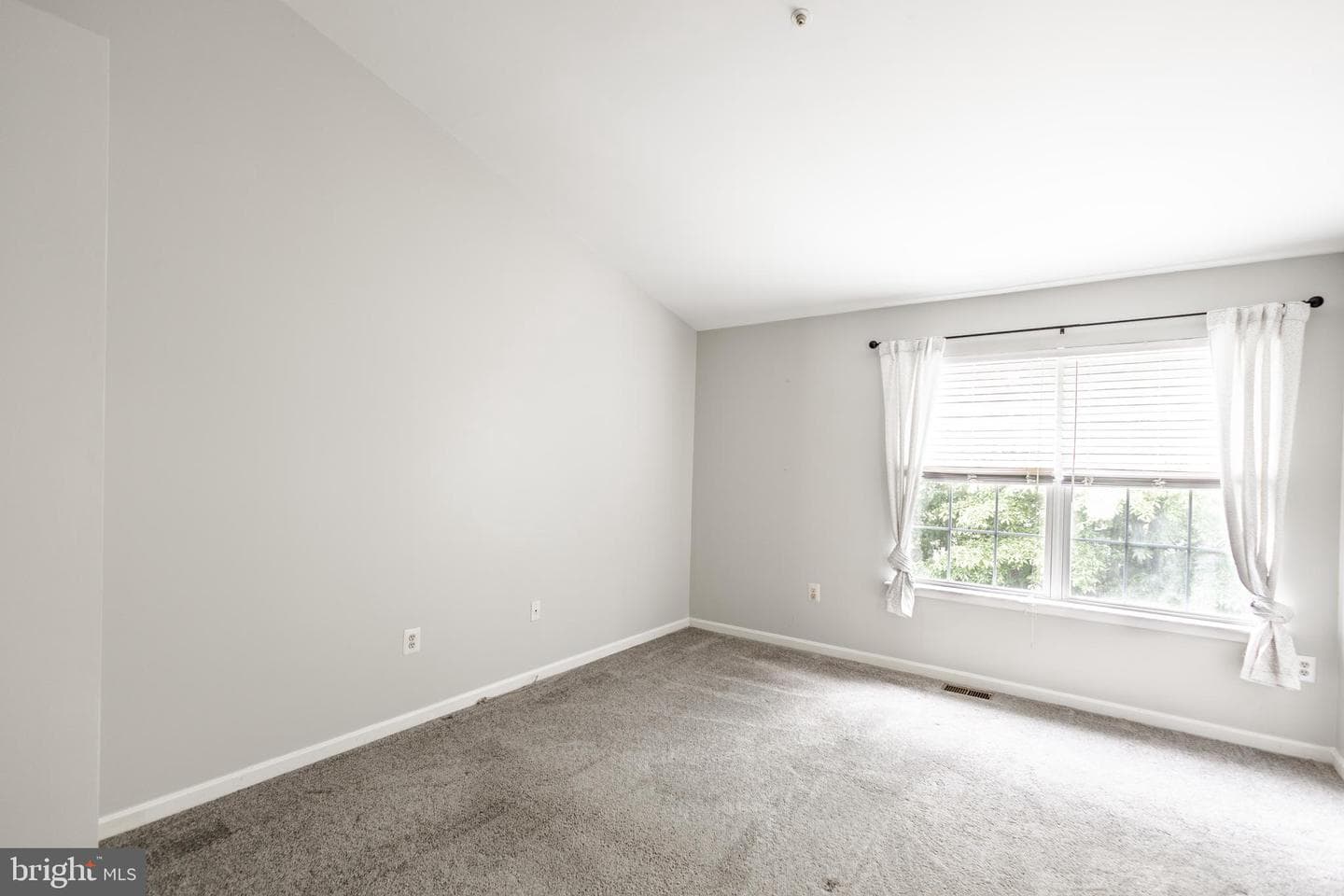 2473 Sagewood Court photo 21