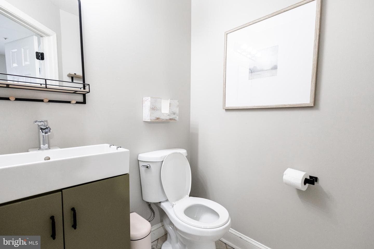 2473 Sagewood Court photo 27
