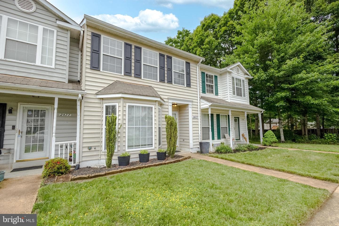 2473 Sagewood Court photo 29