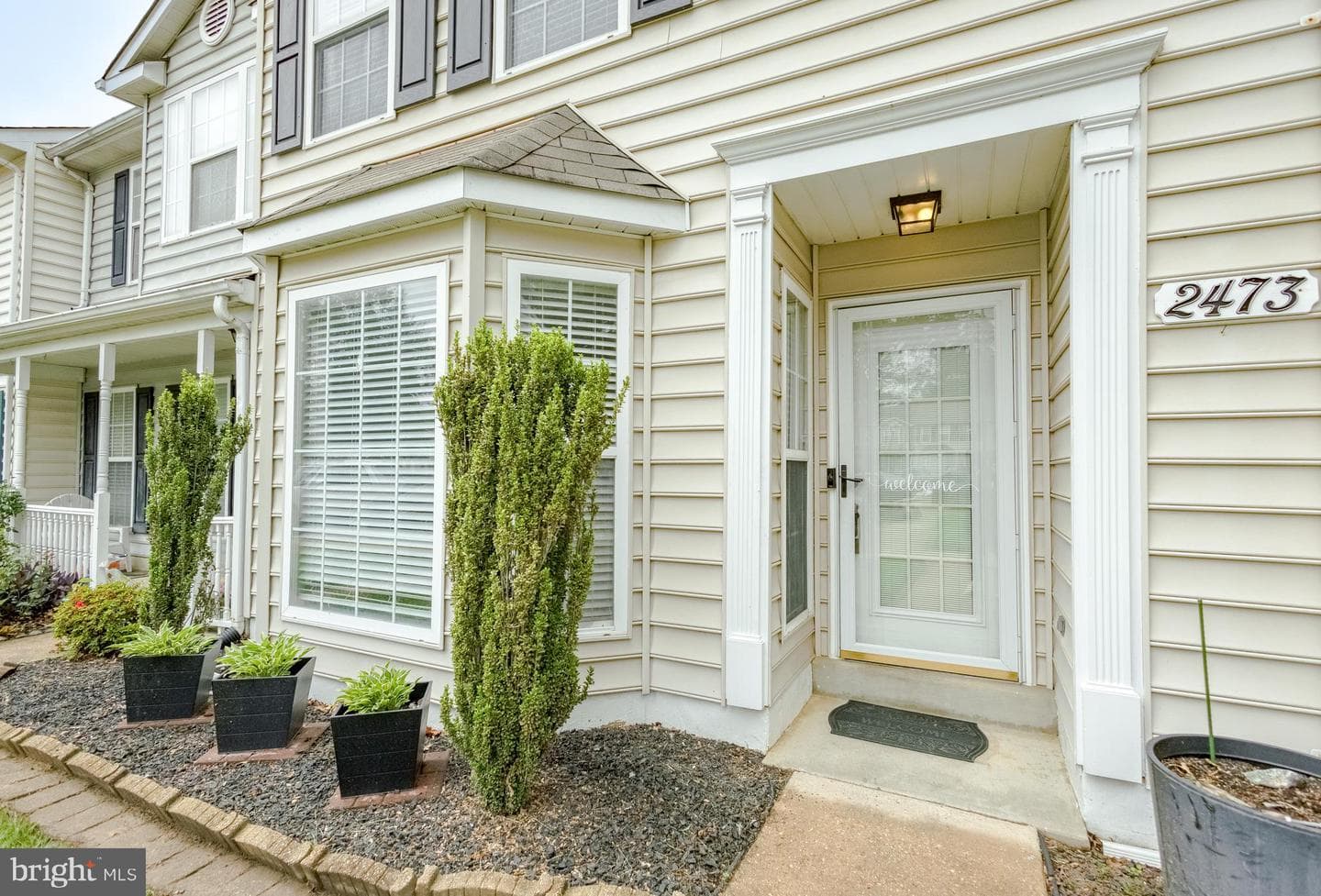 2473 Sagewood Court photo 31
