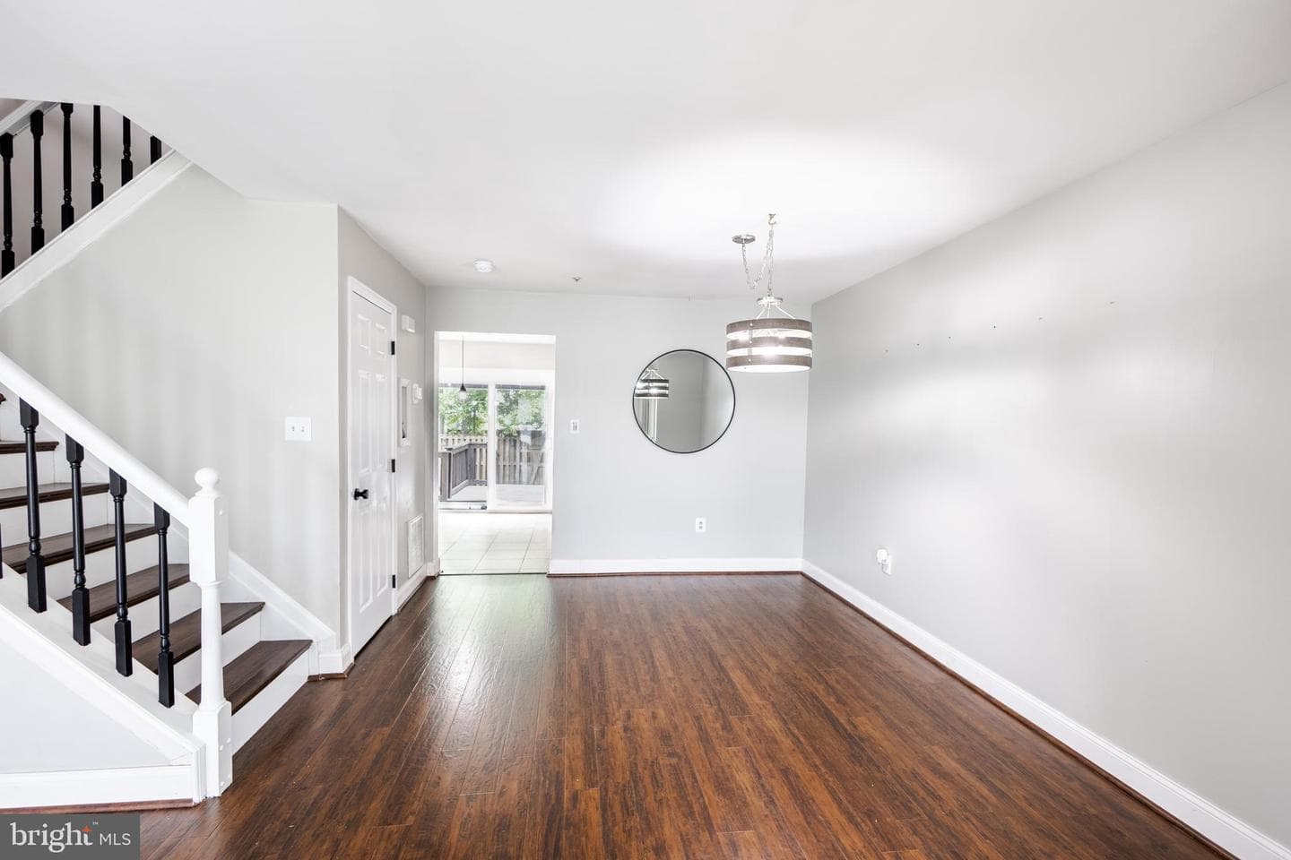 2473 Sagewood Court photo 8