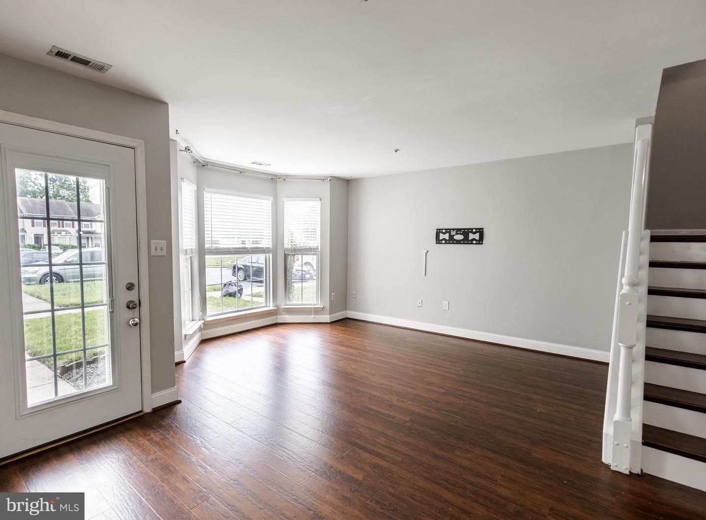 2473 Sagewood Court photo 9