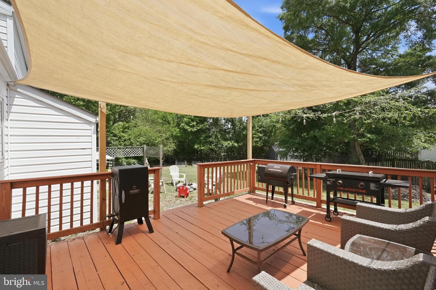 4600 Taylor Court photo 22