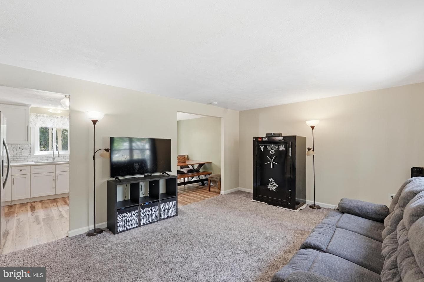 4600 Taylor Court photo 5