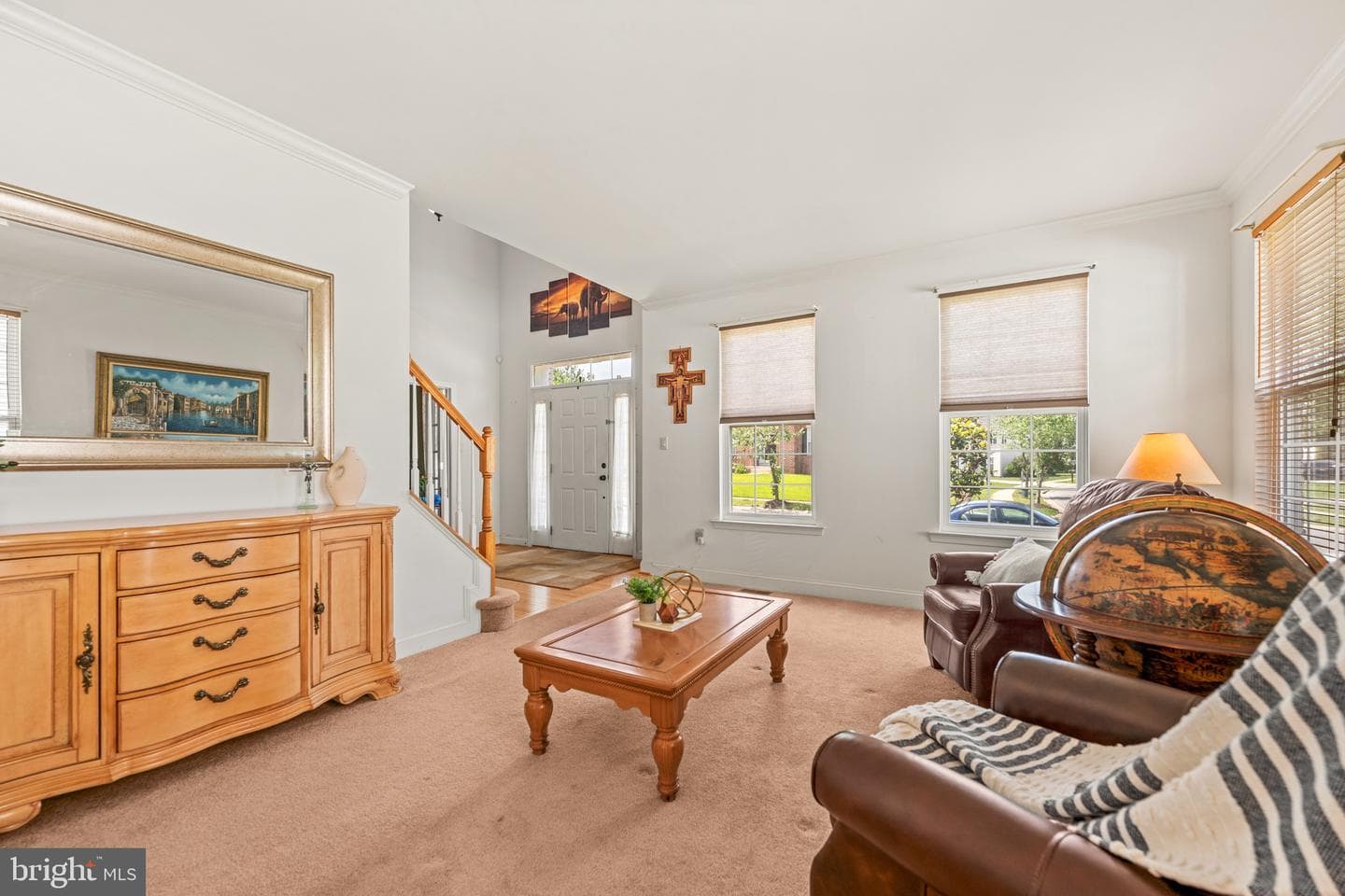 10352 Whittier Court photo 15
