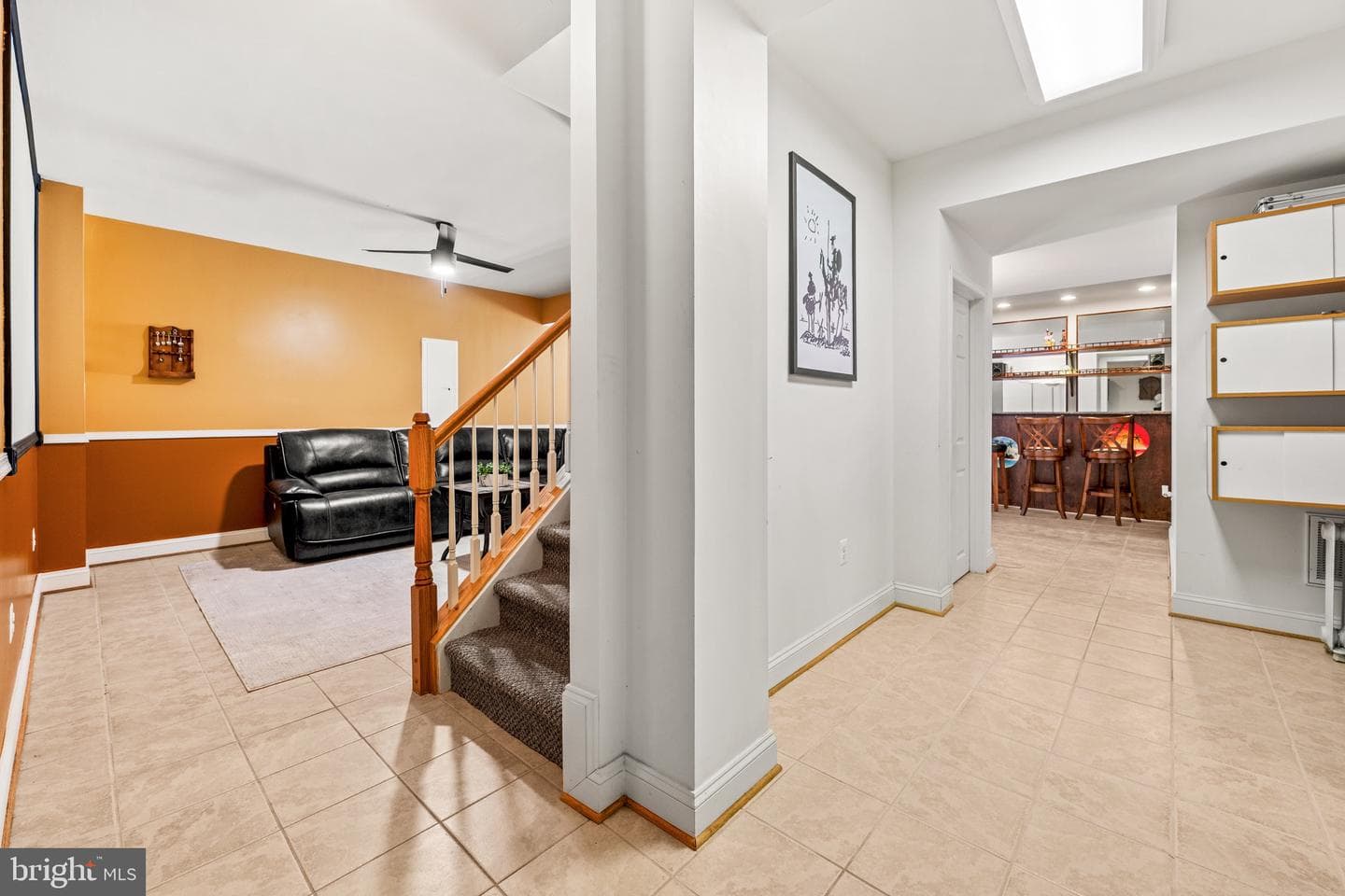 10352 Whittier Court photo 28