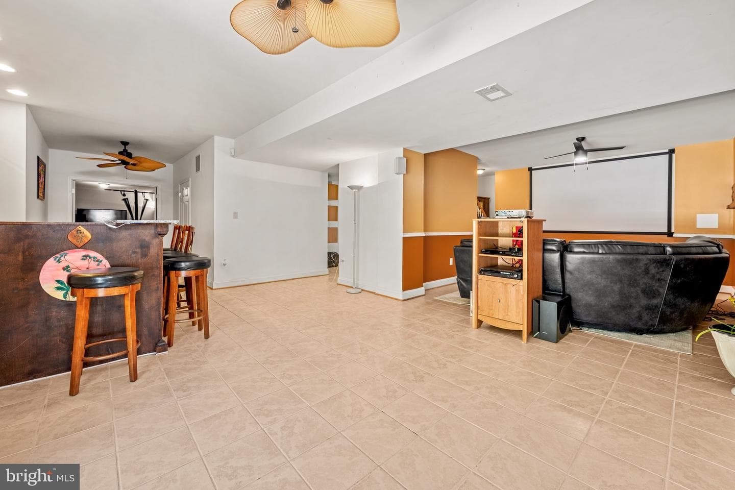 10352 Whittier Court photo 29