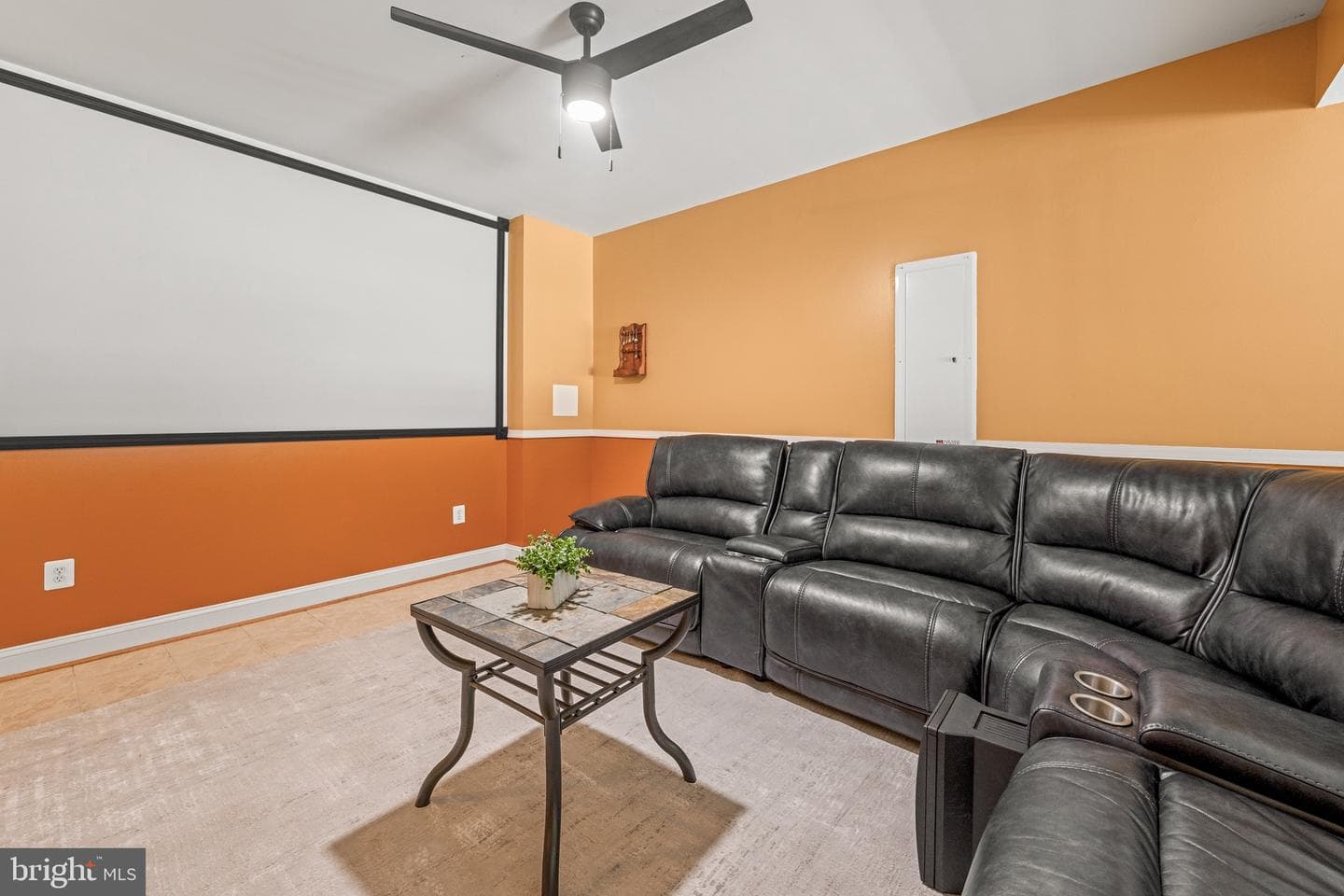 10352 Whittier Court photo 31