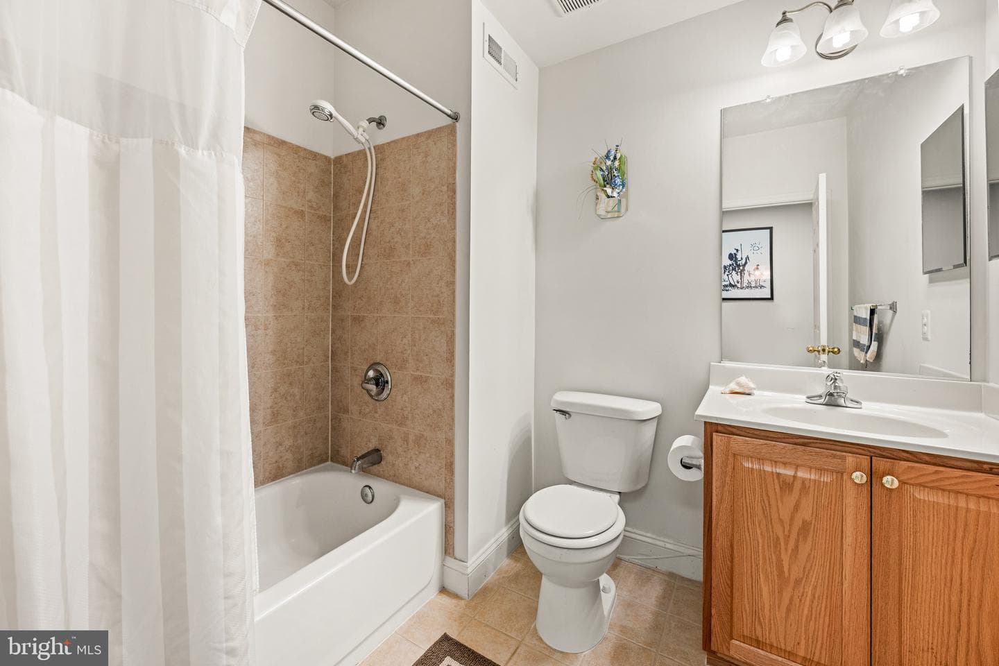 10352 Whittier Court photo 36