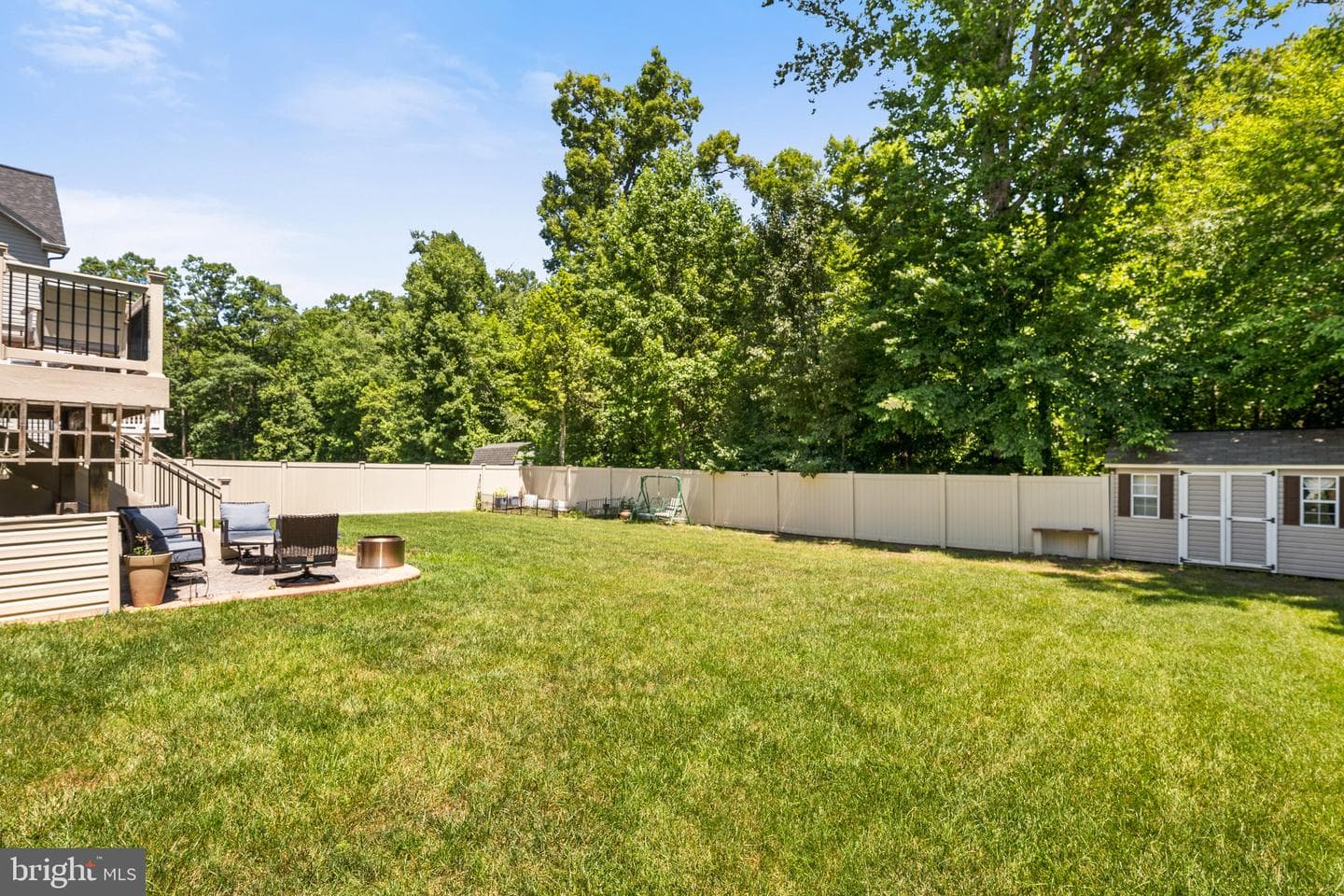10352 Whittier Court photo 42