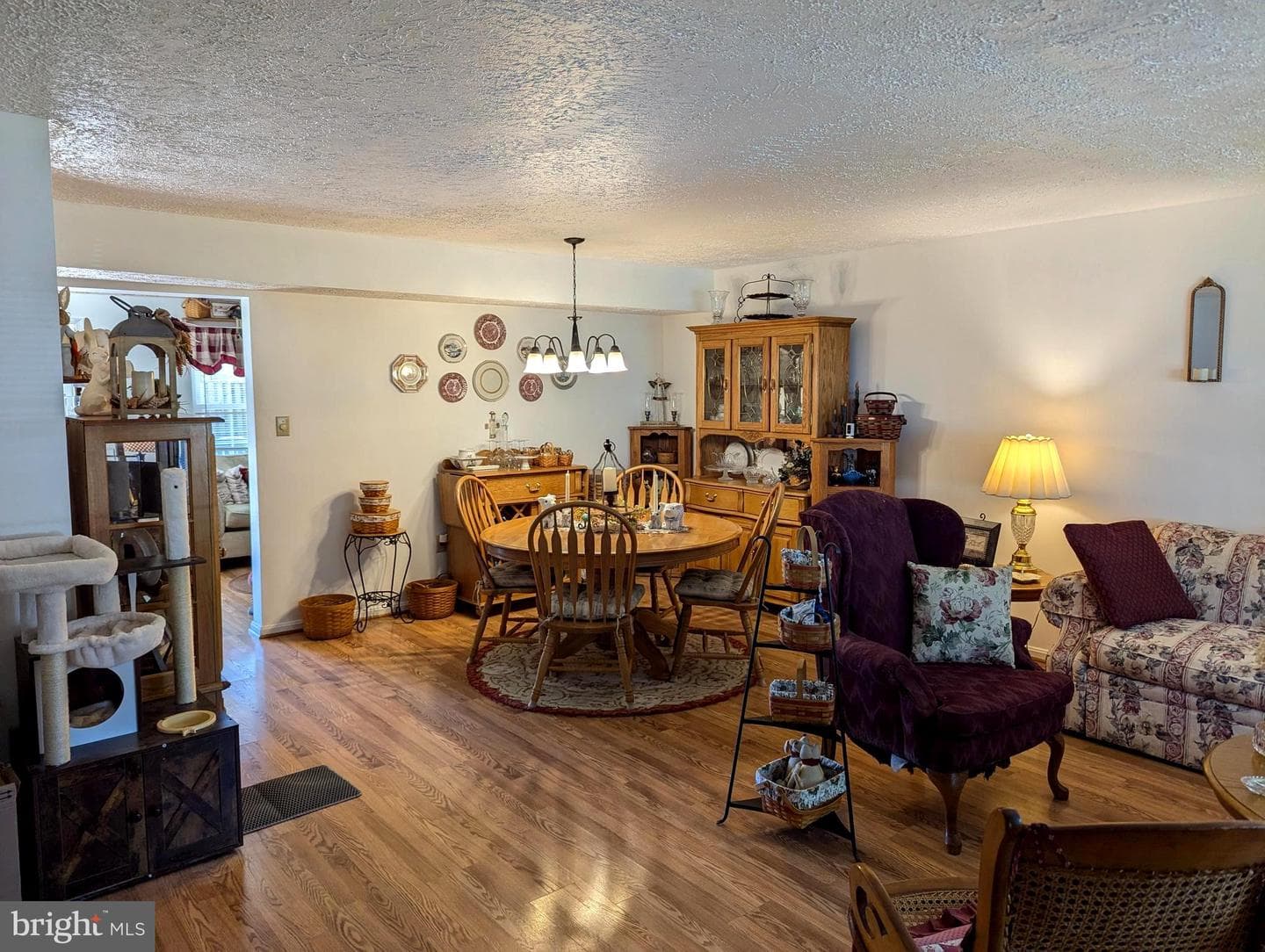 6089 Red Squirrel Place photo 15