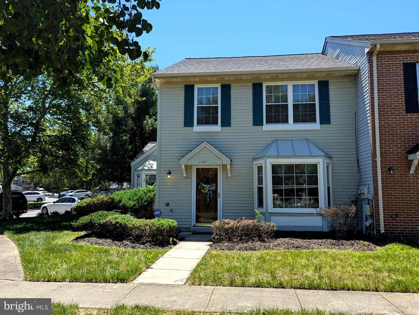 6089 Red Squirrel Place photo 4