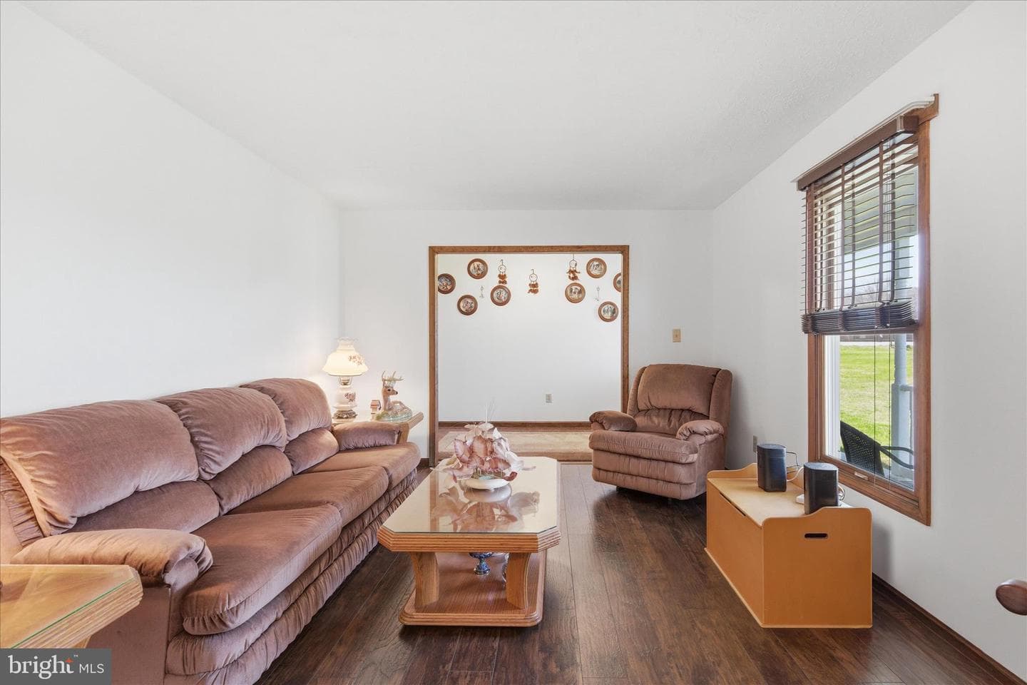 13301 Olde Oak Drive photo 12