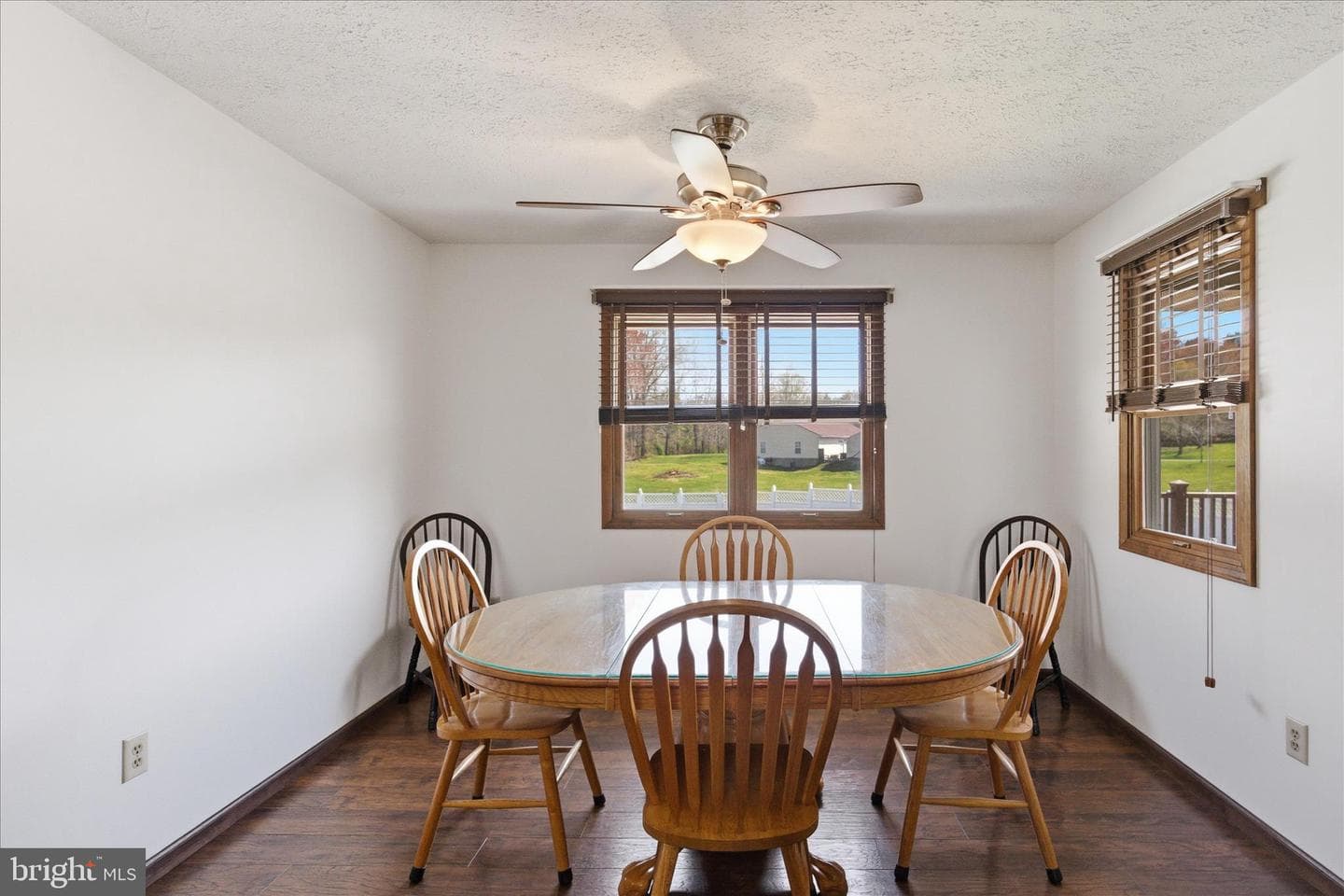 13301 Olde Oak Drive photo 23