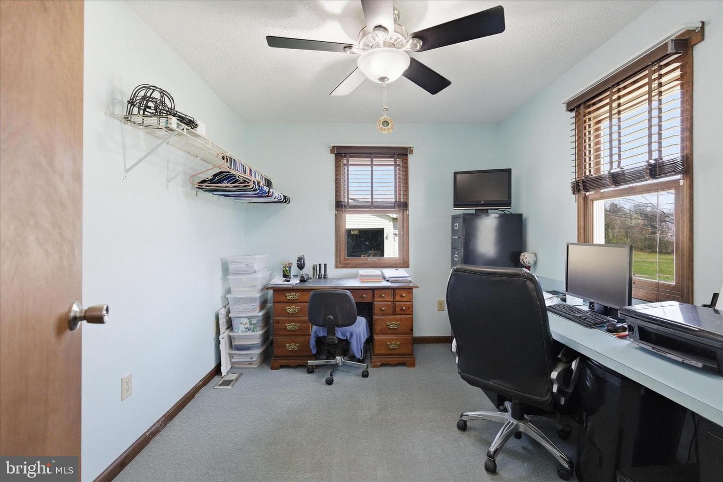 13301 Olde Oak Drive photo 25