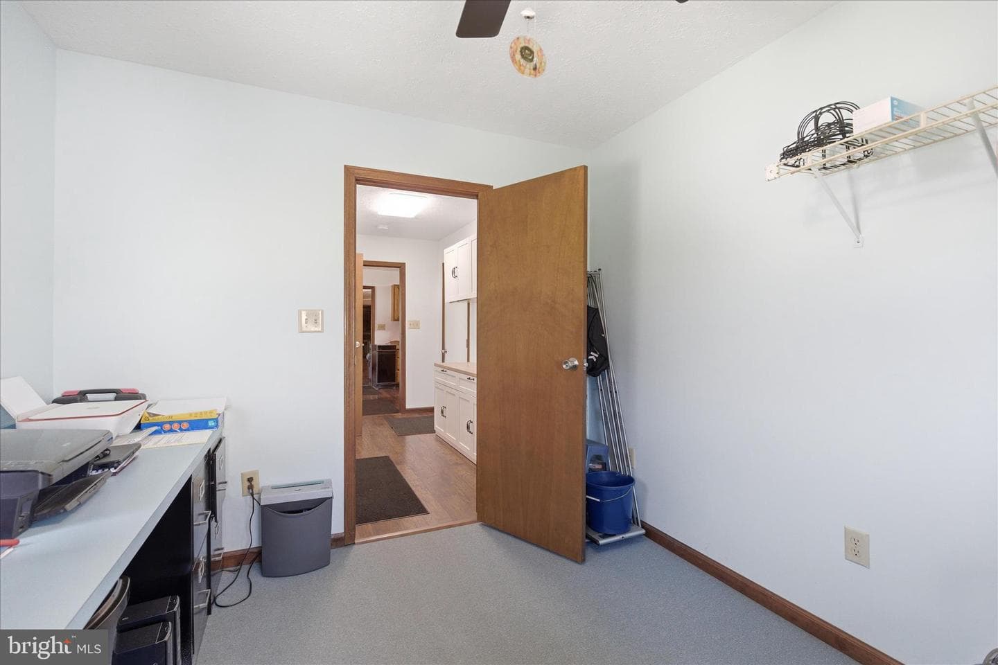13301 Olde Oak Drive photo 26