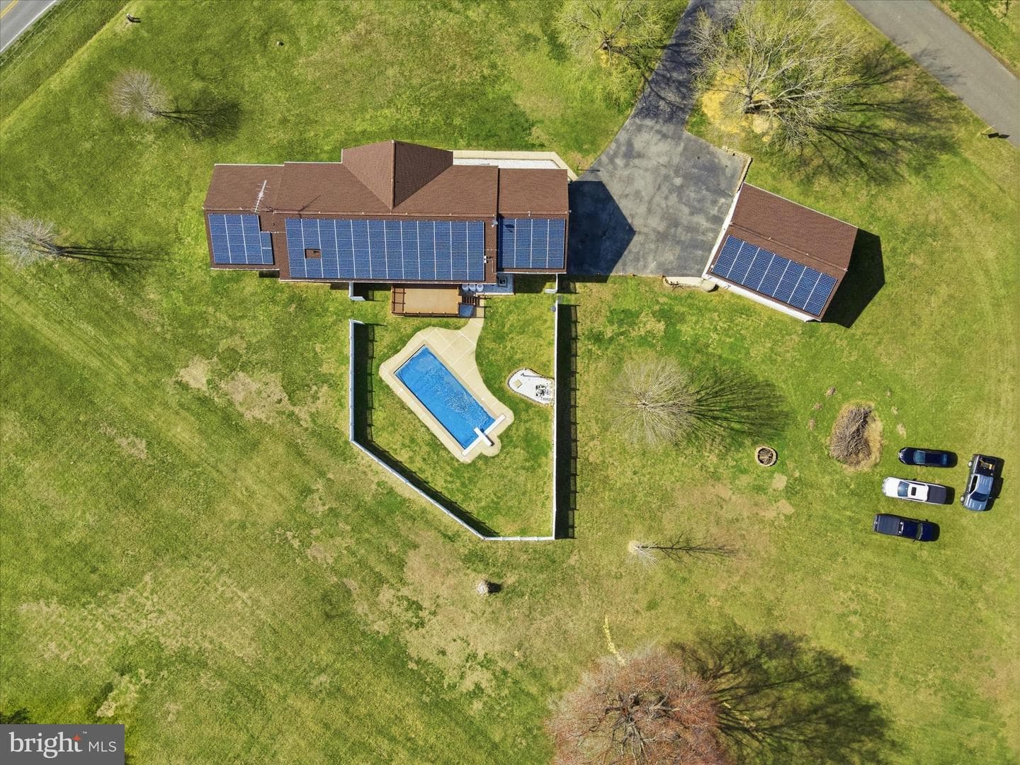 13301 Olde Oak Drive photo 3
