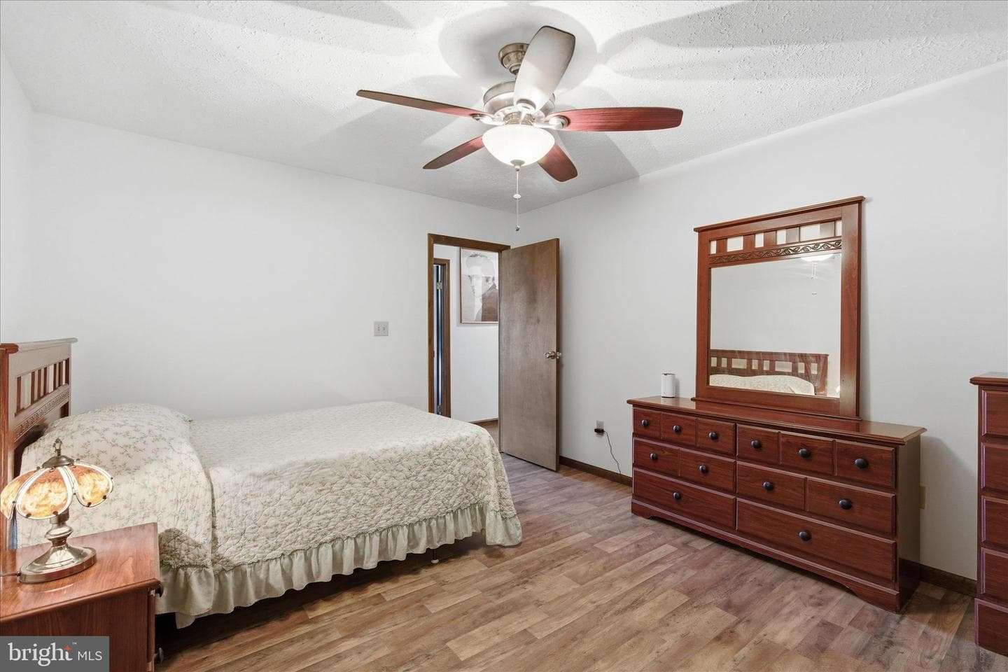 13301 Olde Oak Drive photo 34