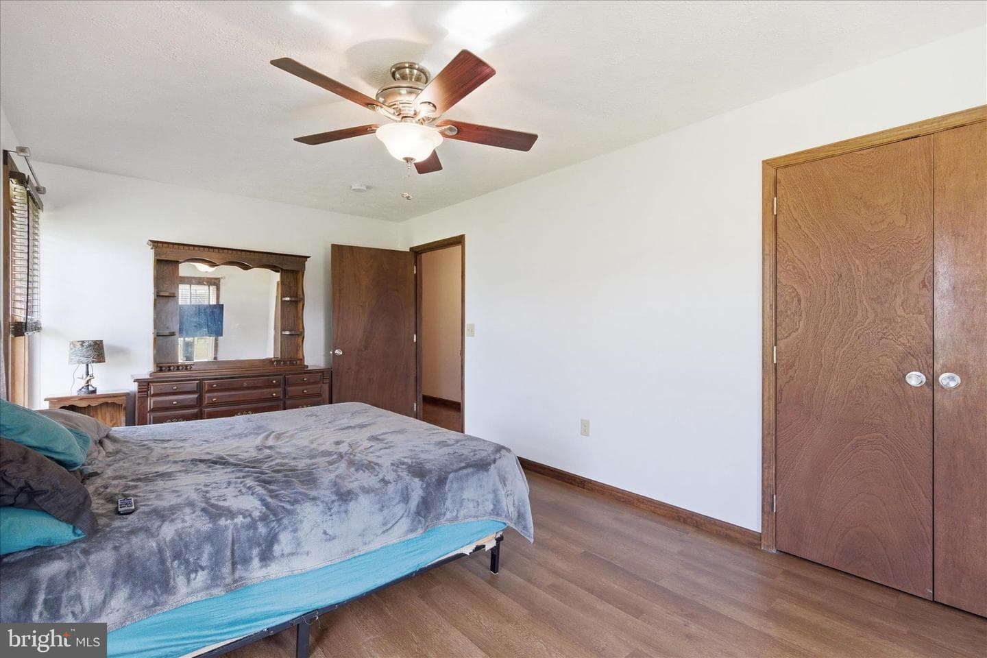 13301 Olde Oak Drive photo 42