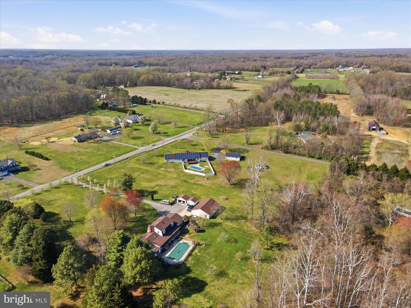 13301 Olde Oak Drive photo 58