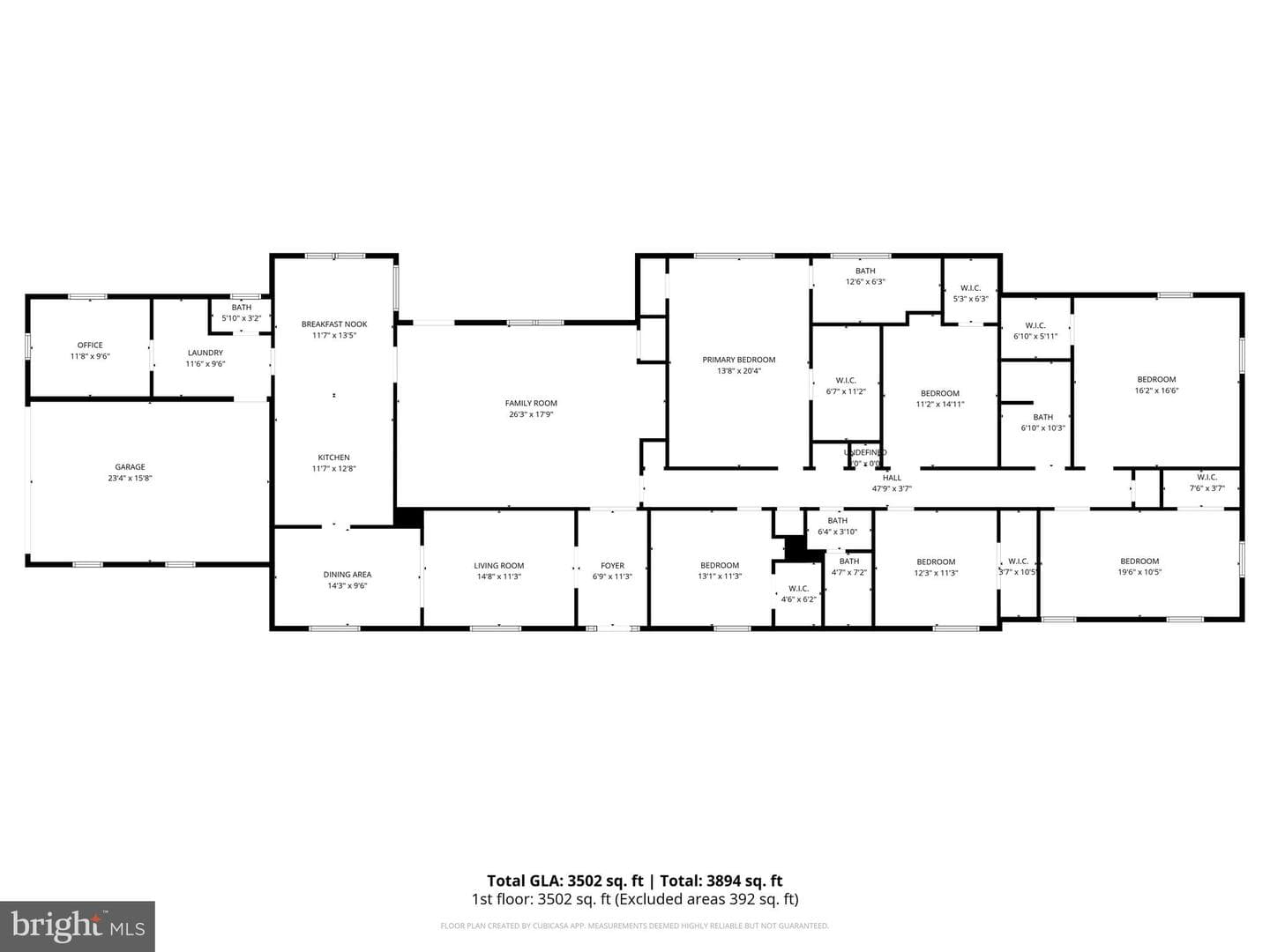 13301 Olde Oak Drive photo 62