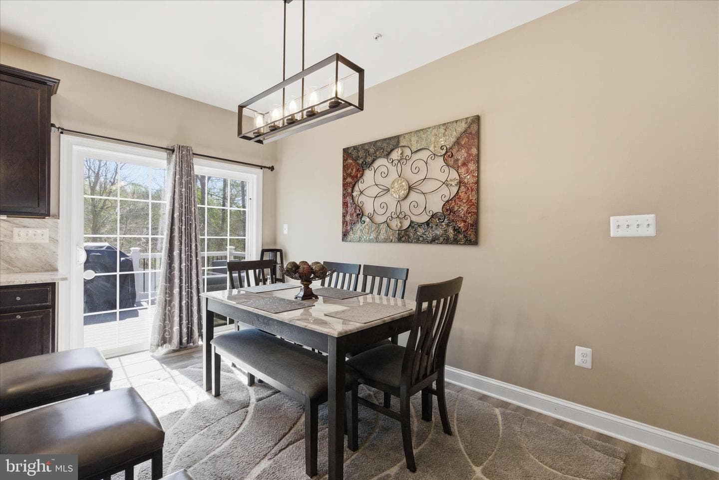 7098 Quicktree Place photo 10
