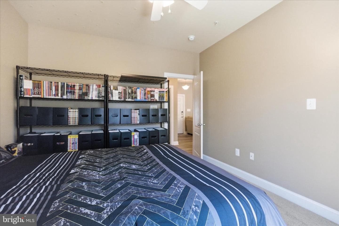 7098 Quicktree Place photo 19