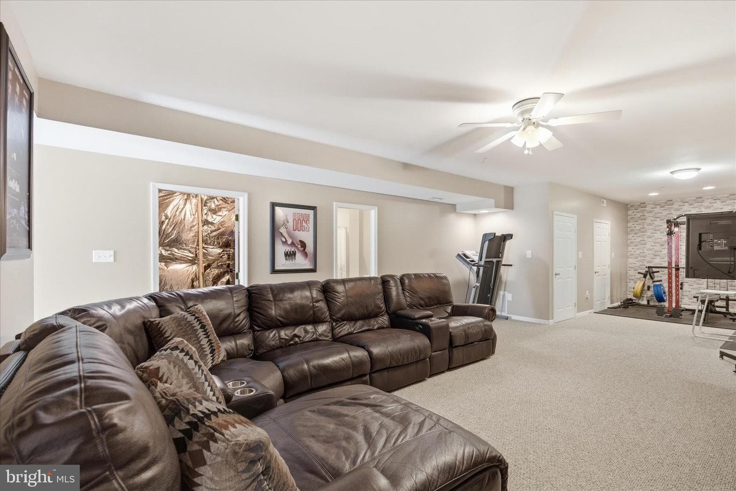 7098 Quicktree Place photo 23
