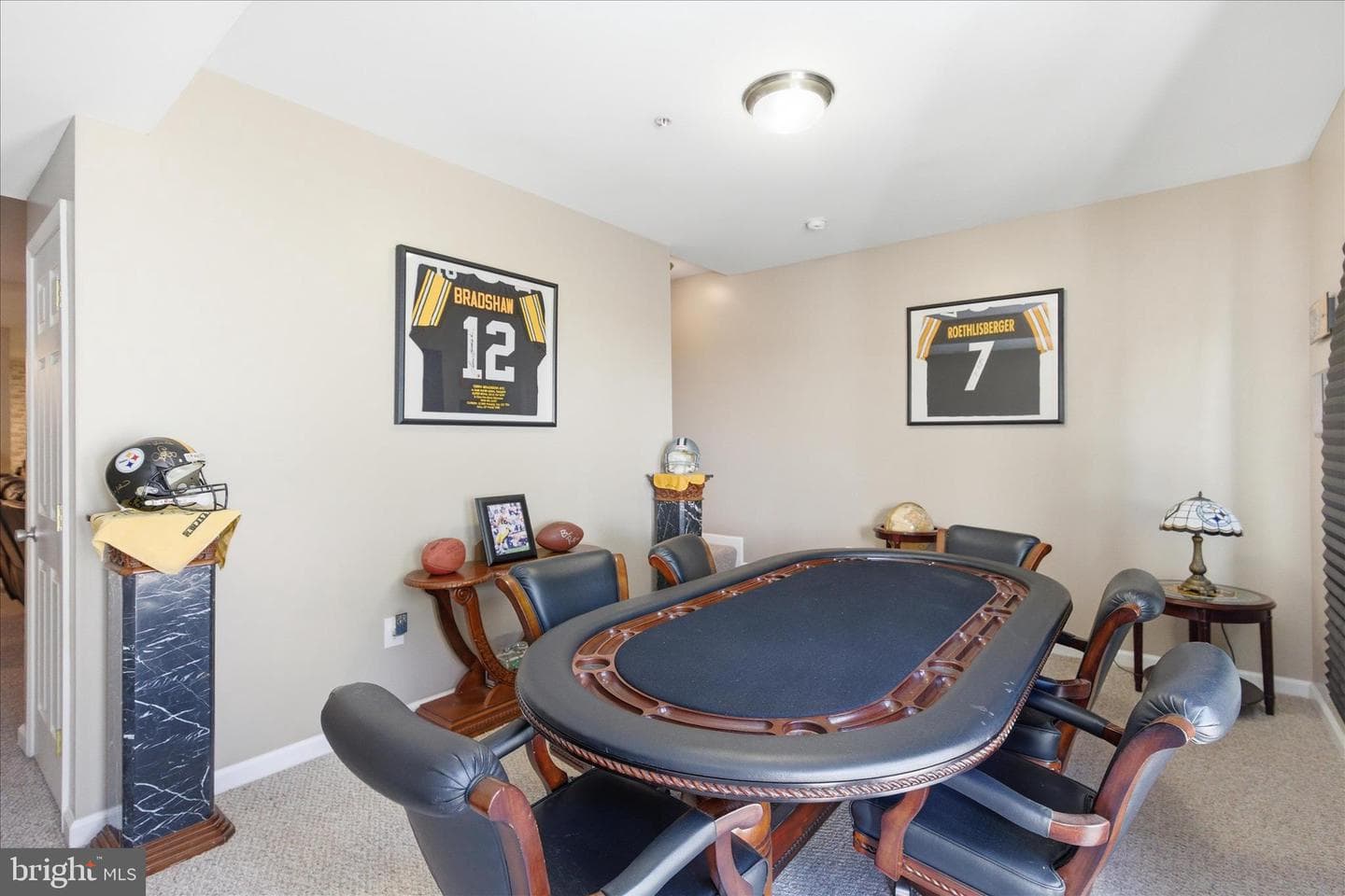 7098 Quicktree Place photo 26