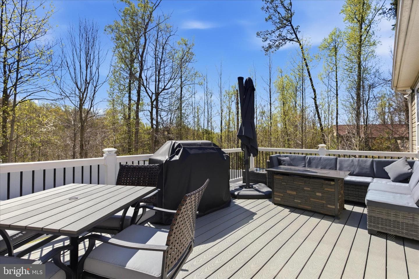 7098 Quicktree Place photo 29