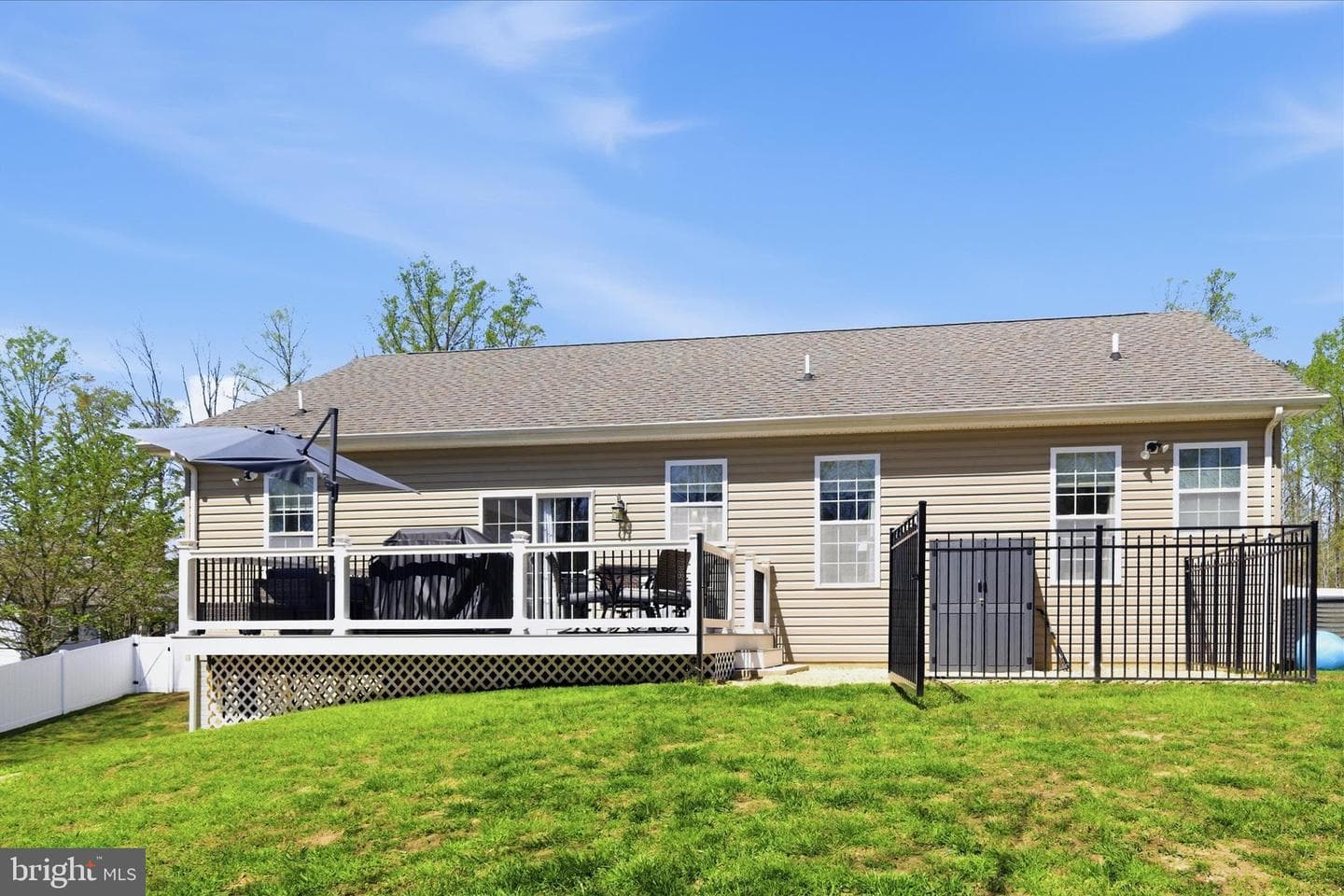 7098 Quicktree Place photo 35