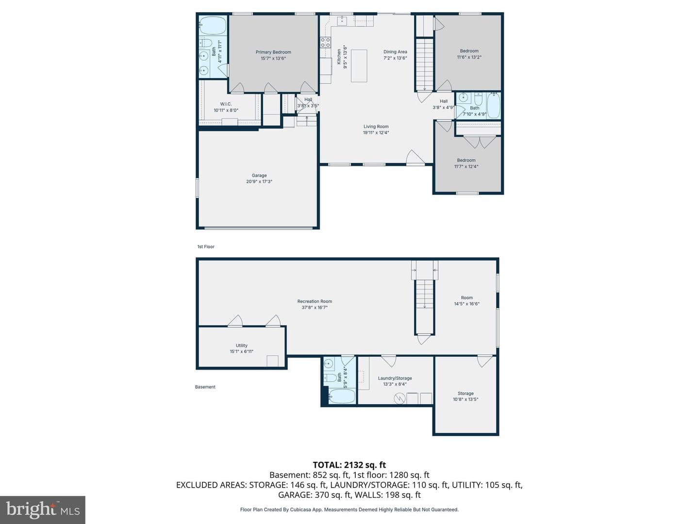 7098 Quicktree Place photo 40