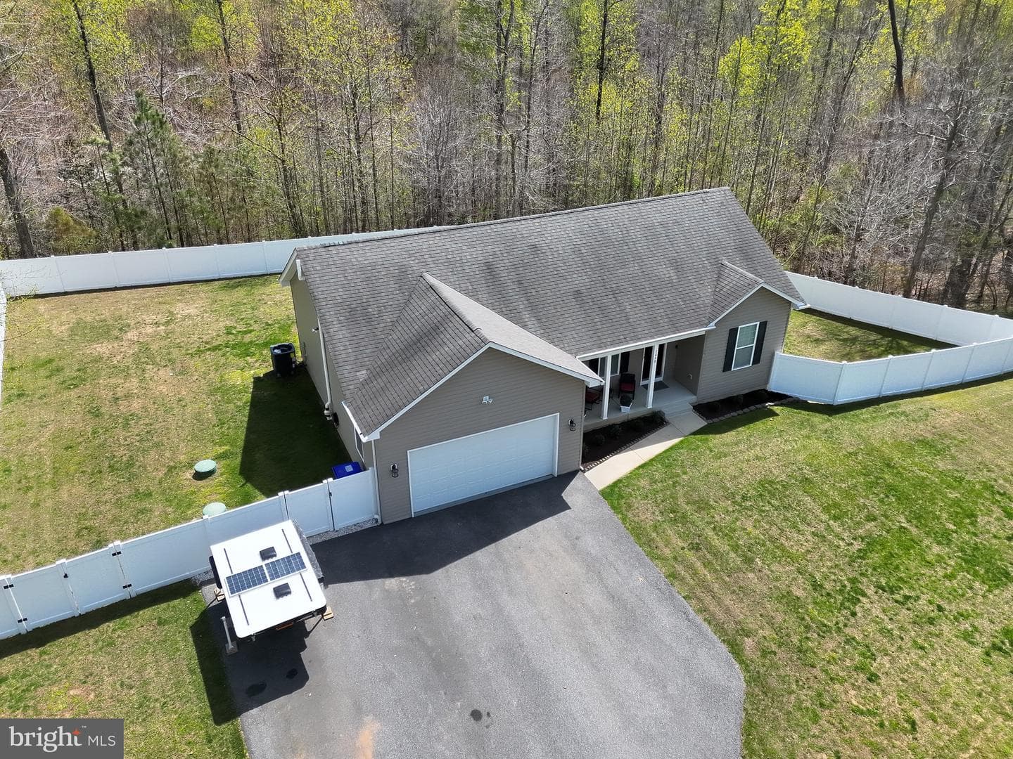7098 Quicktree Place photo 41