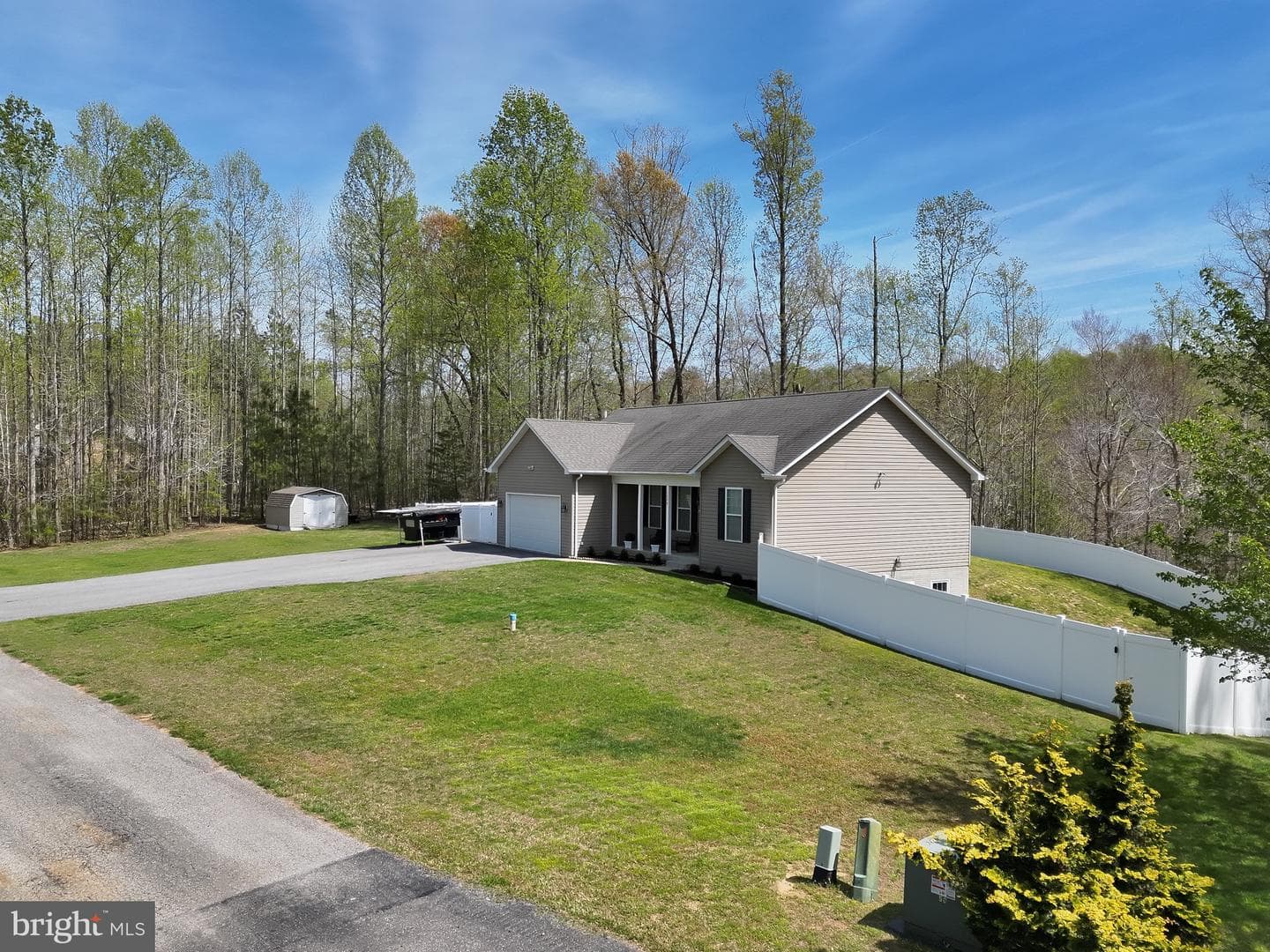 7098 Quicktree Place photo 43