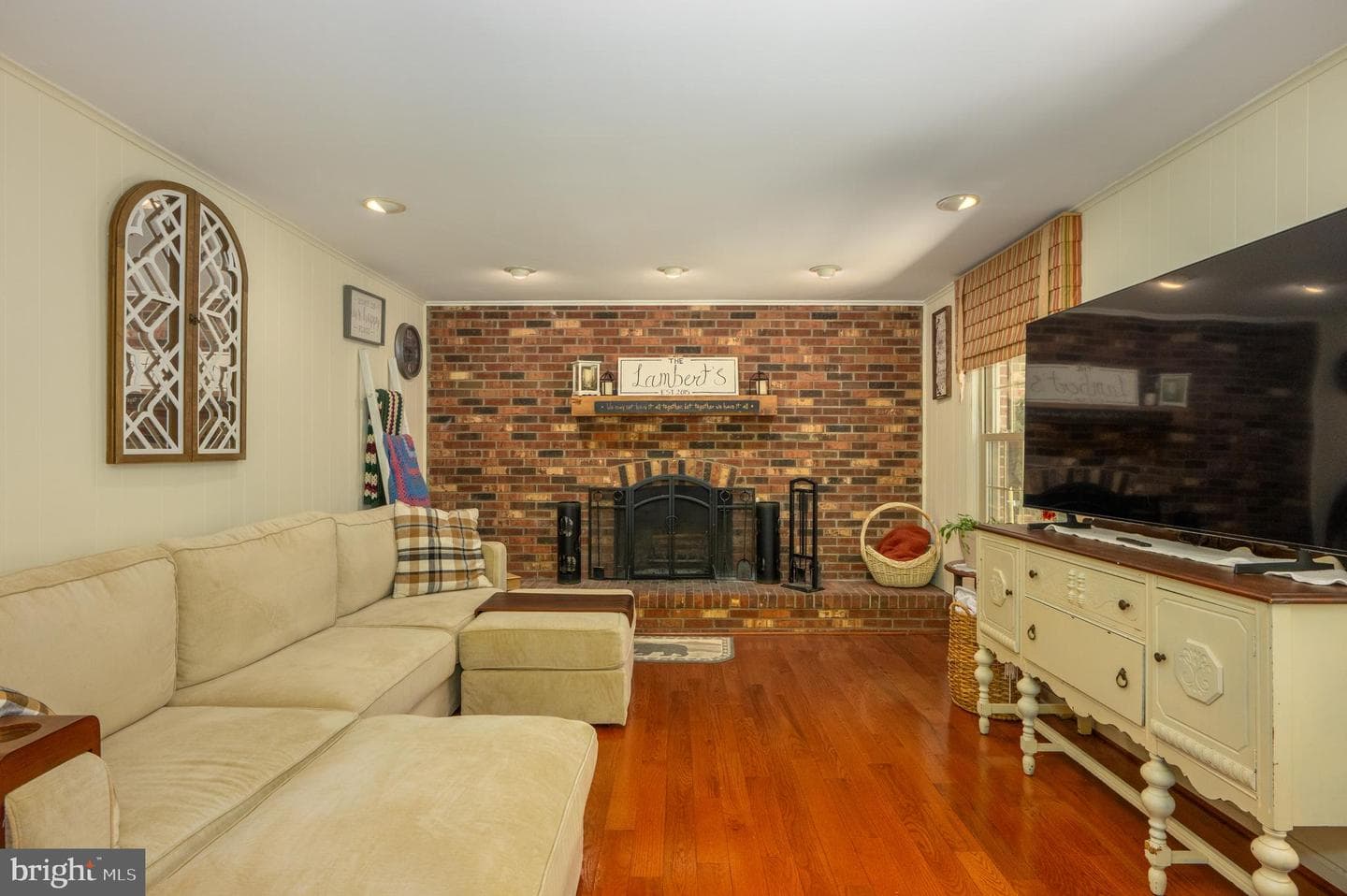 9150 Cedar Street photo 6