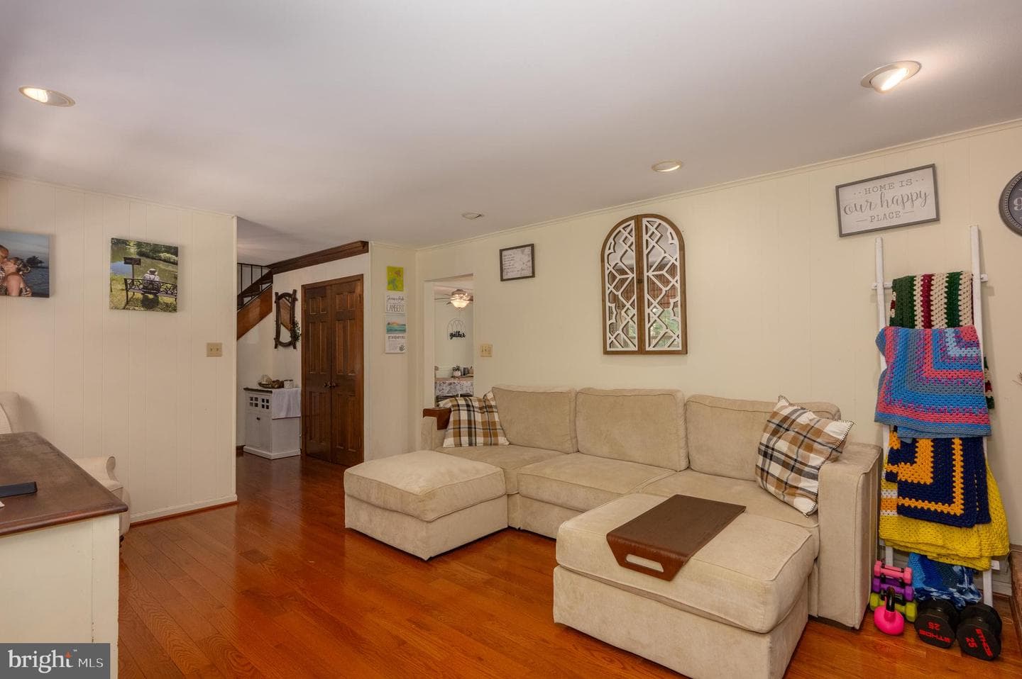 9150 Cedar Street photo 8