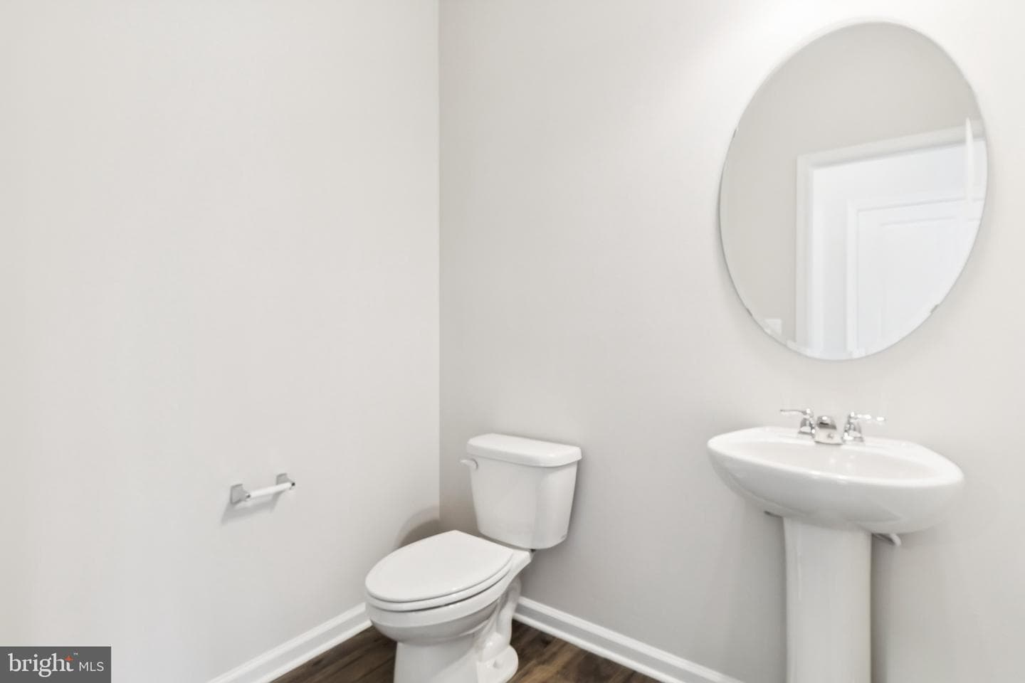 2767 Bear Claw Place photo 19