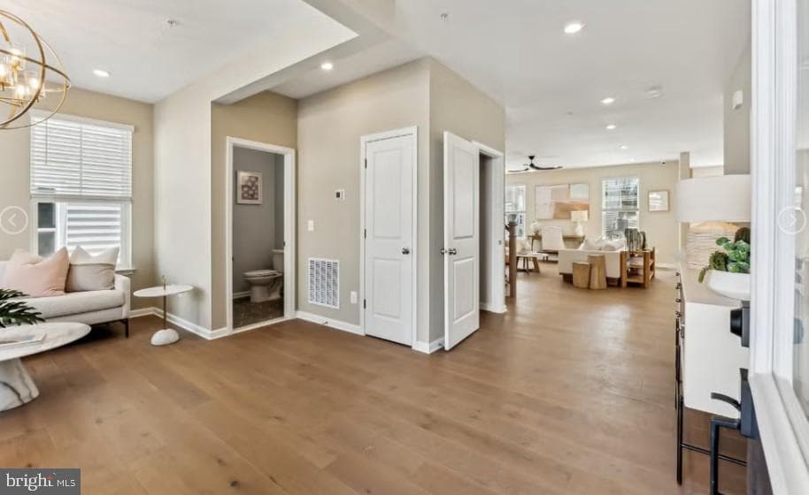 11733 Cygnet Drive photo 12