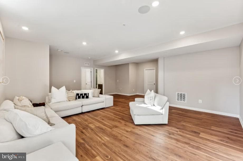 11733 Cygnet Drive photo 30