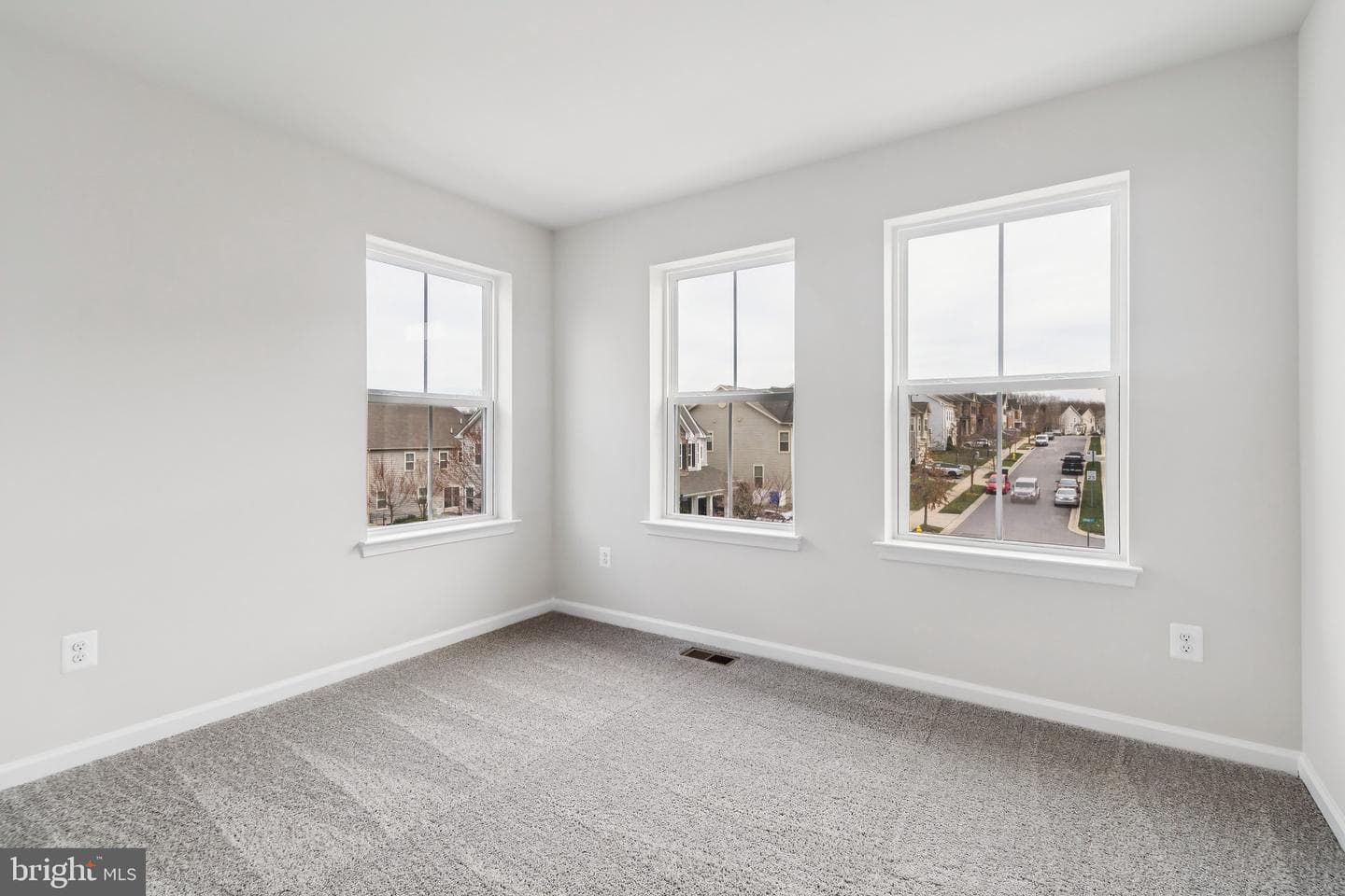 2770 Bear Claw Place photo 15