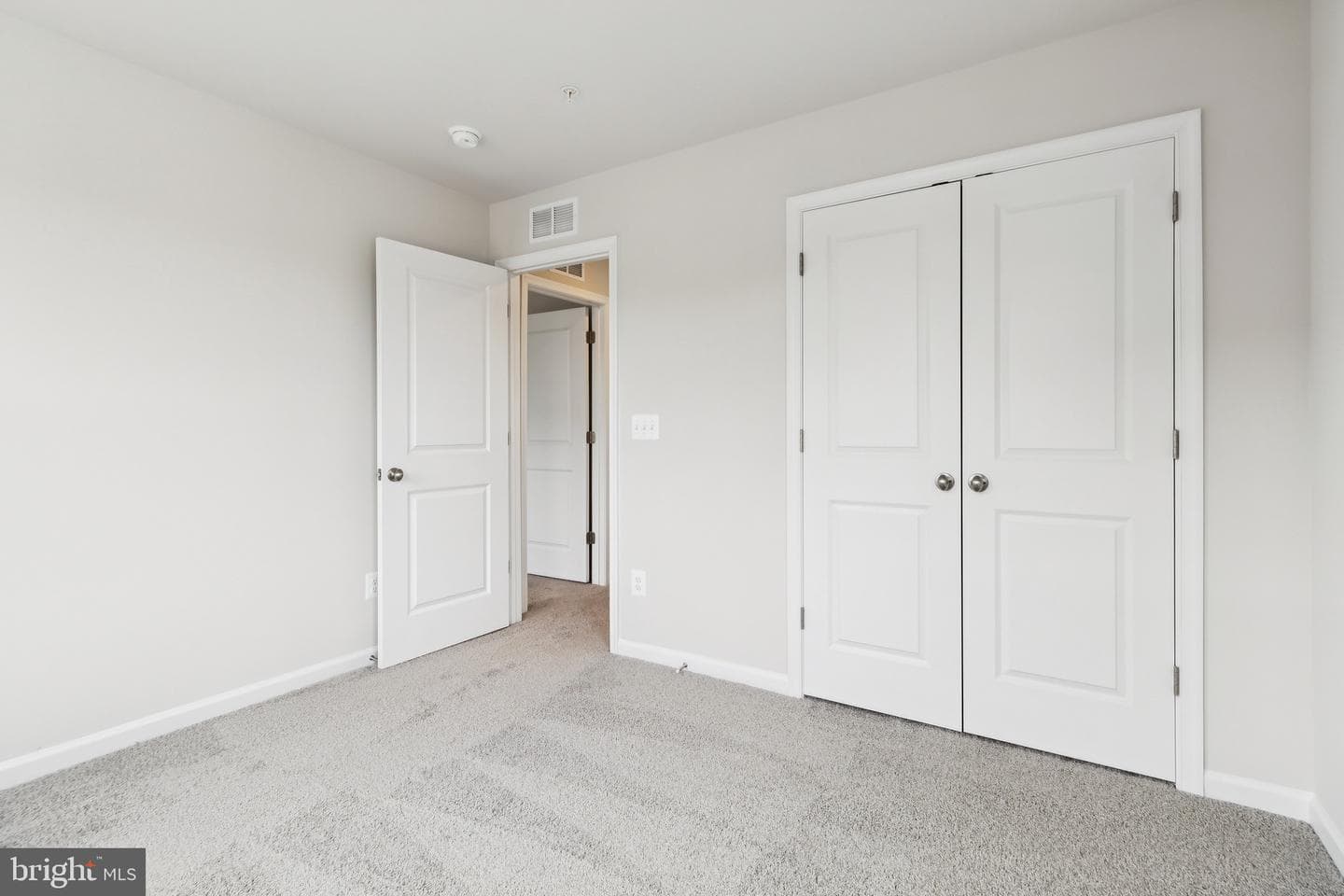2770 Bear Claw Place photo 16