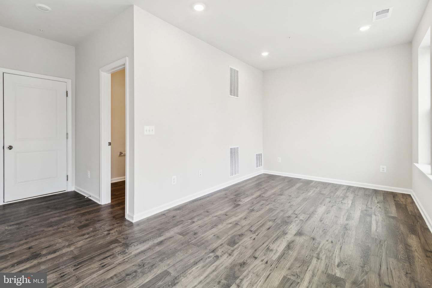 2770 Bear Claw Place photo 17