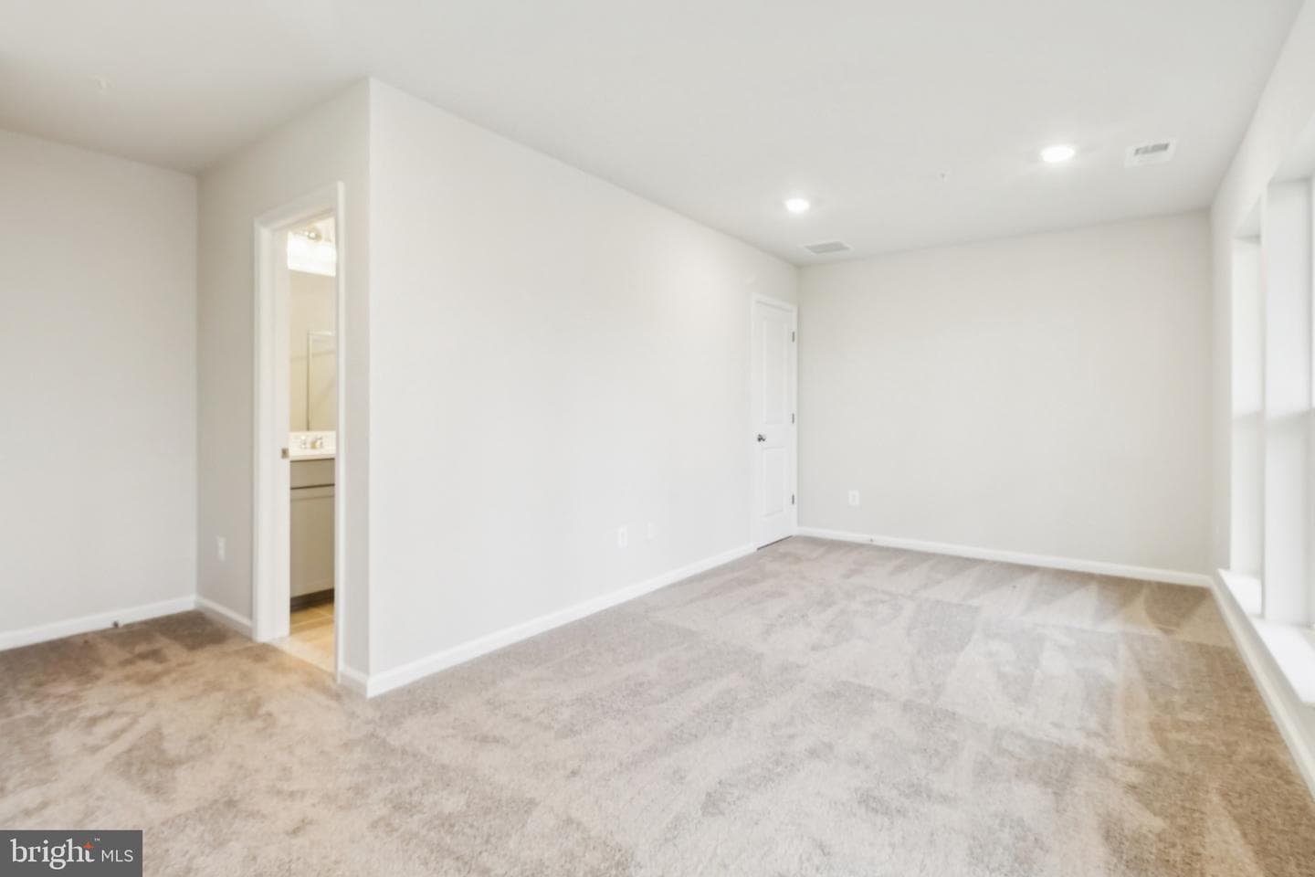 2770 Bear Claw Place photo 21