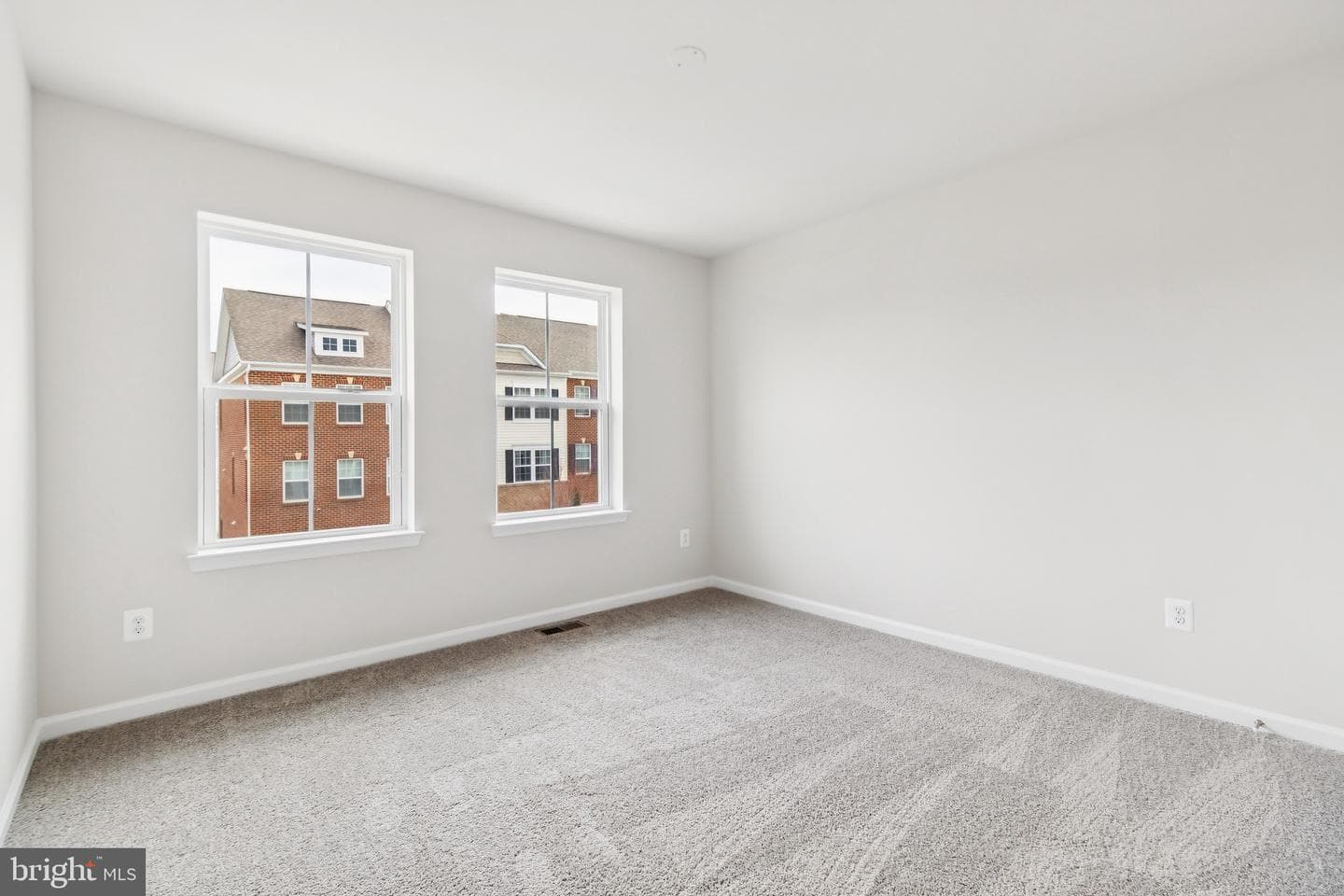 2769 Bear Claw Place photo 11