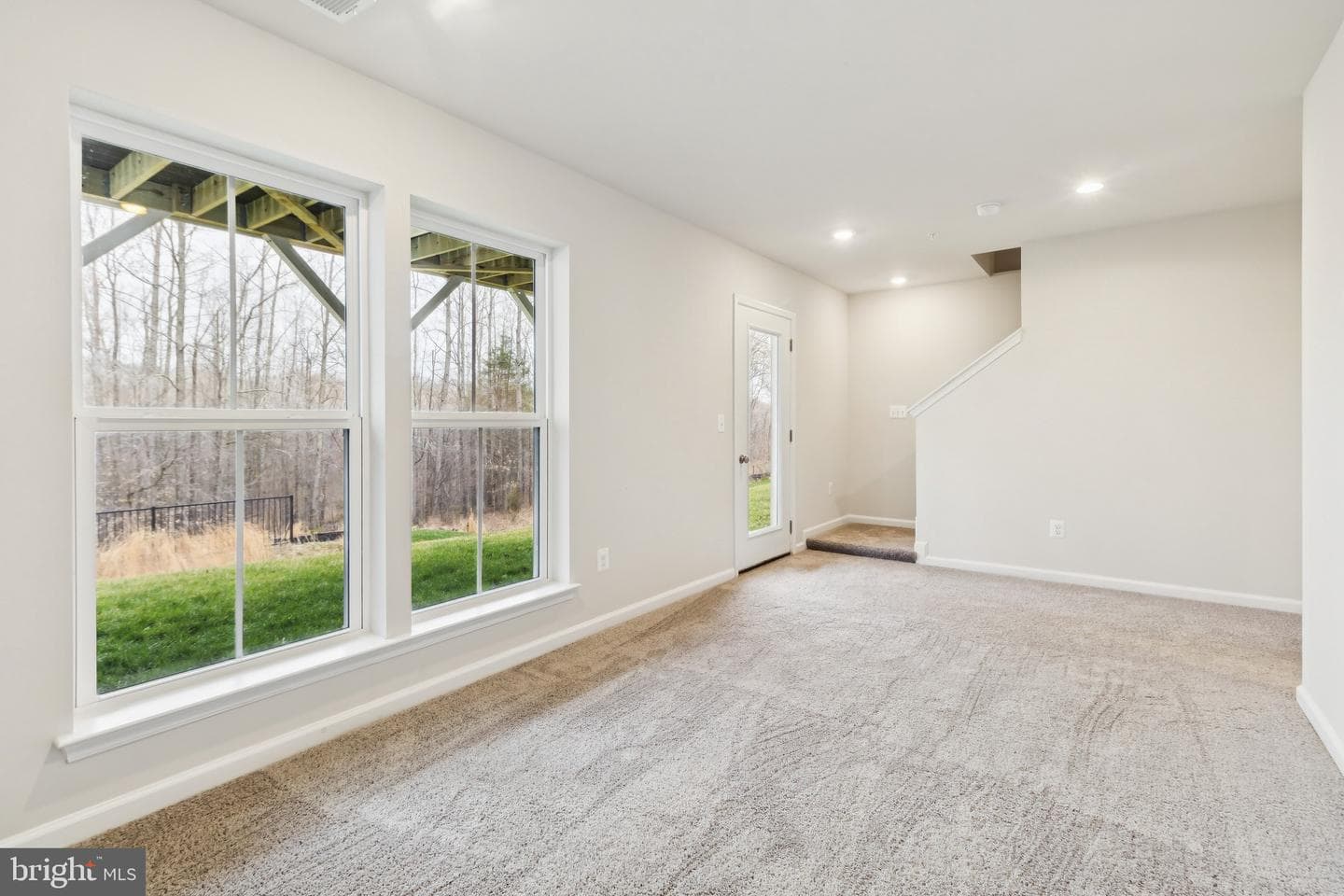 2769 Bear Claw Place photo 20