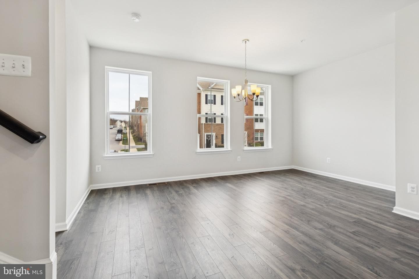 2769 Bear Claw Place photo 3