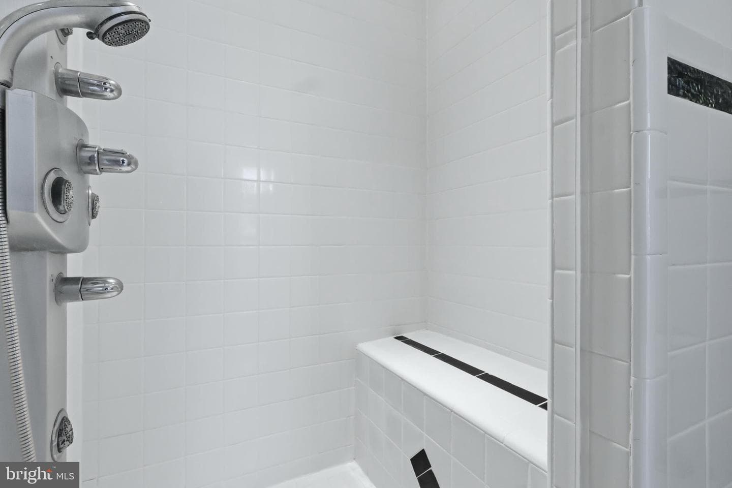 13008 Pine Grove Road photo 33
