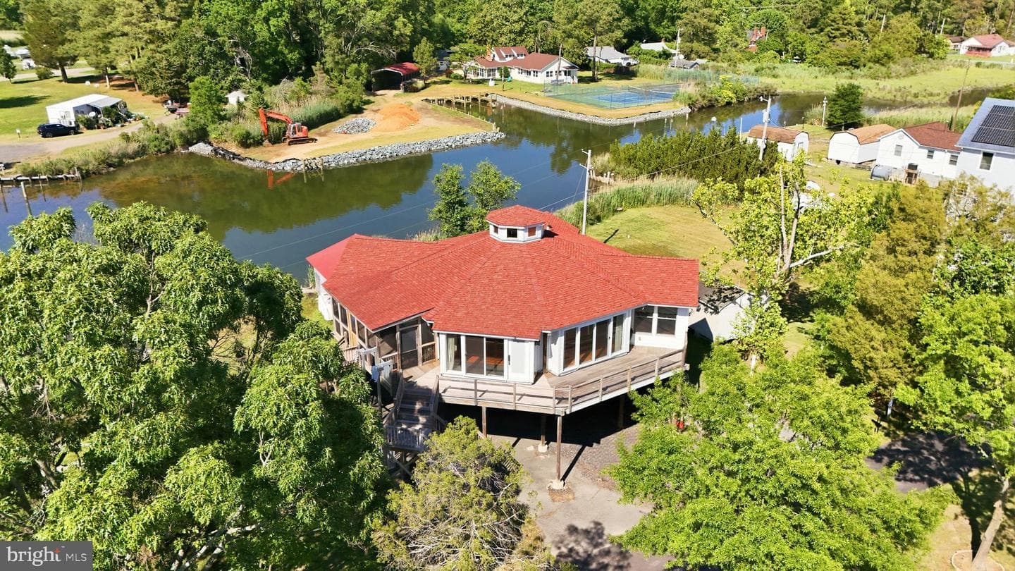 13008 Pine Grove Road photo 6