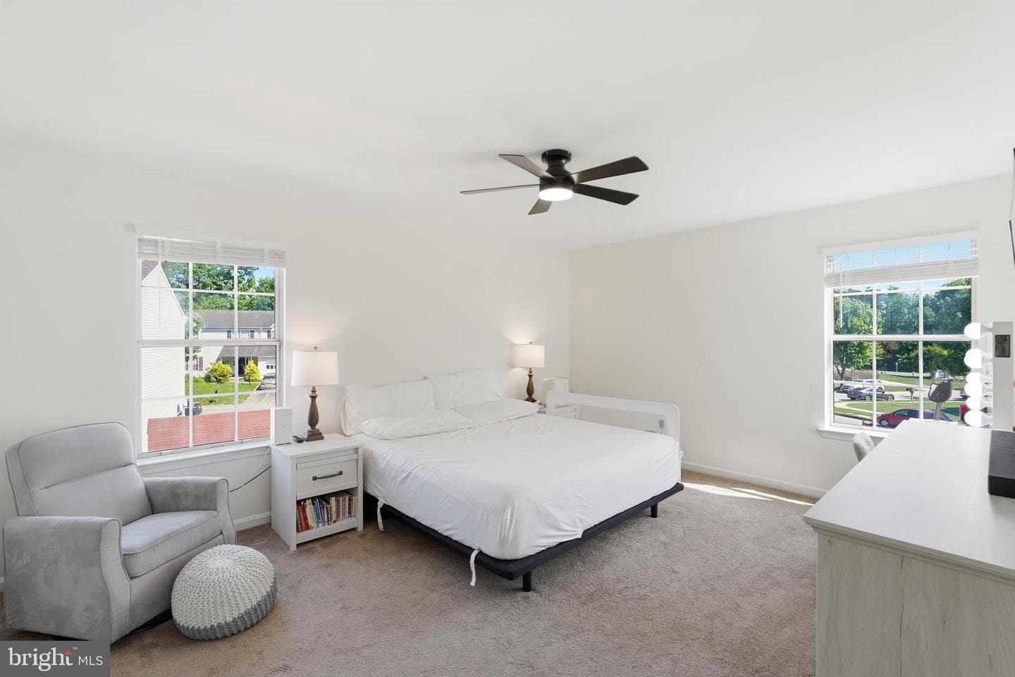11620 Myrtle Oak Court photo 20